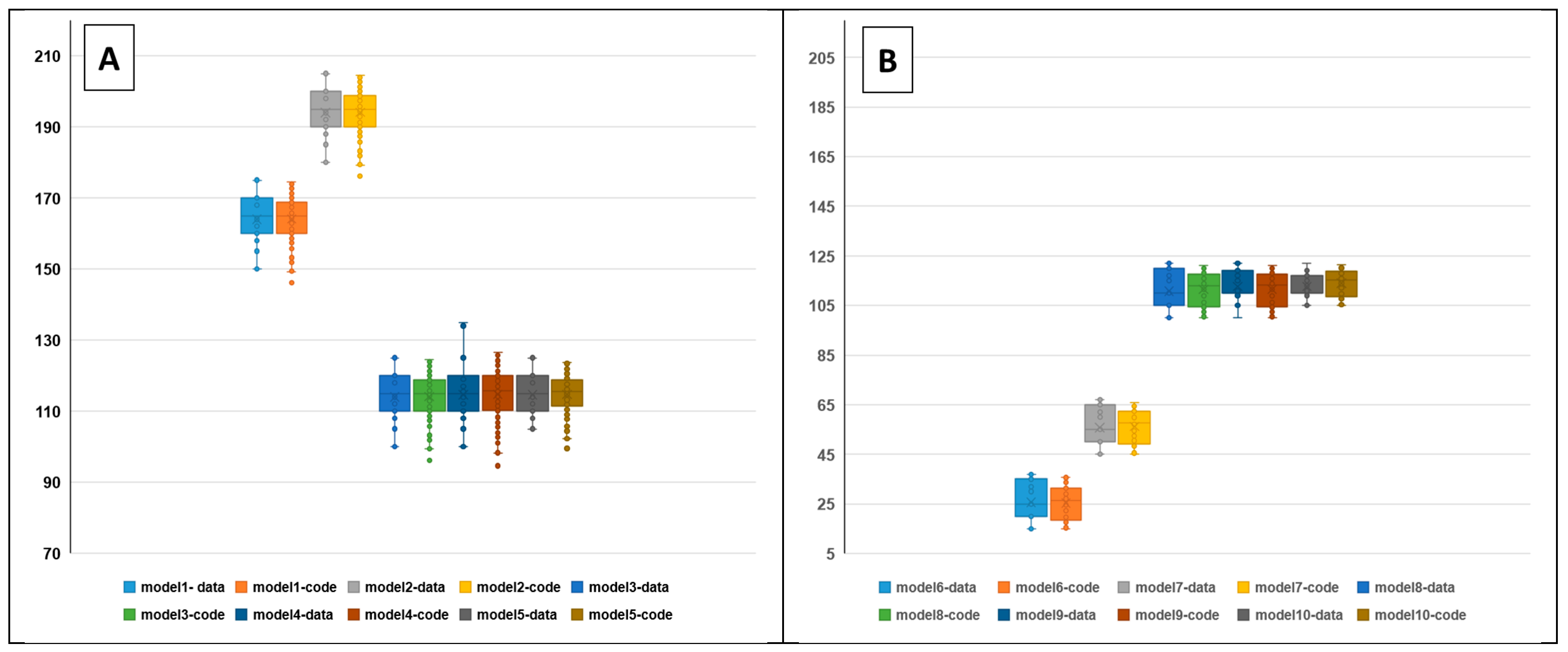 Geosciences 15 00006 g011
