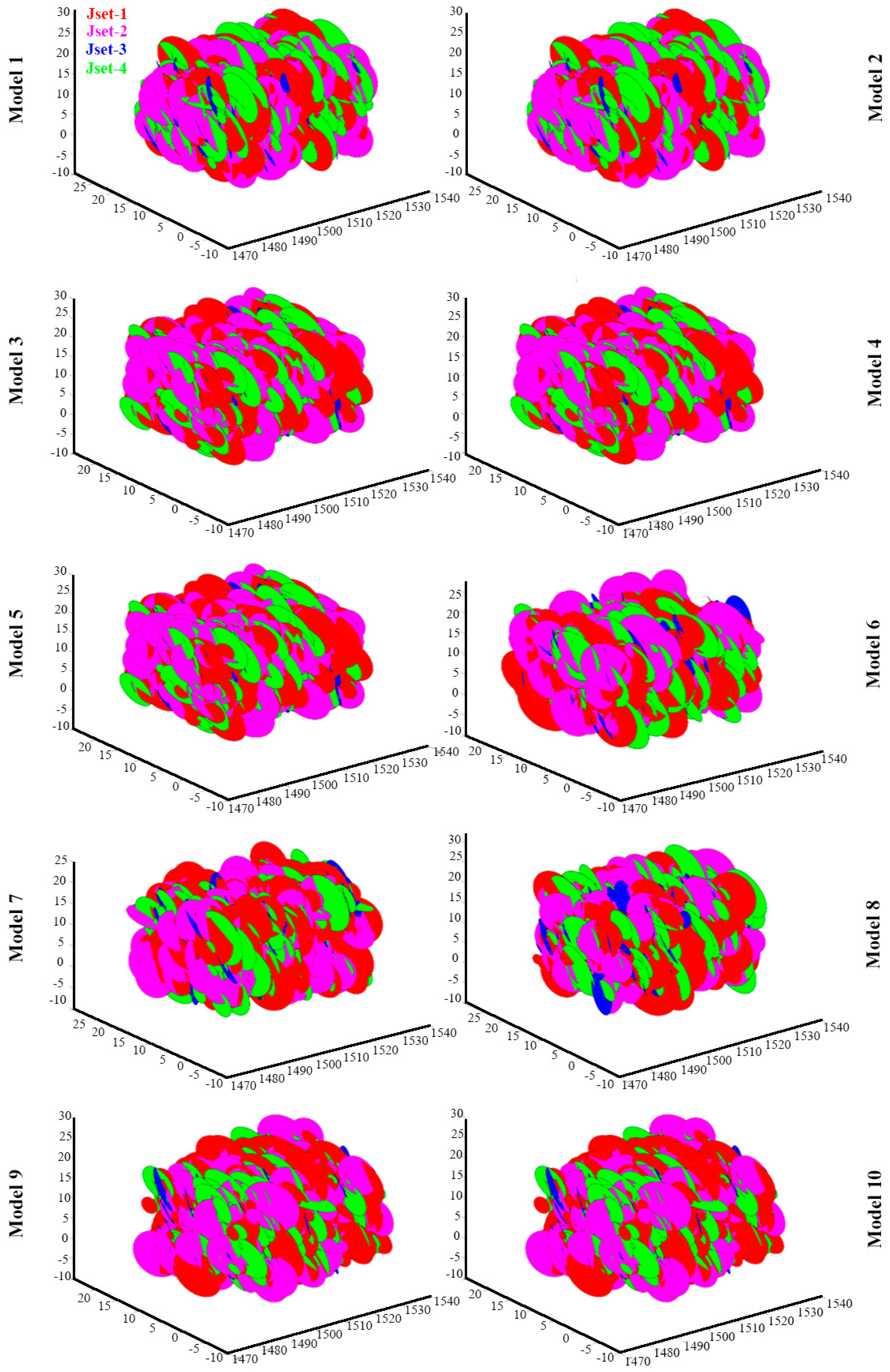 Geosciences 15 00006 g0a1
