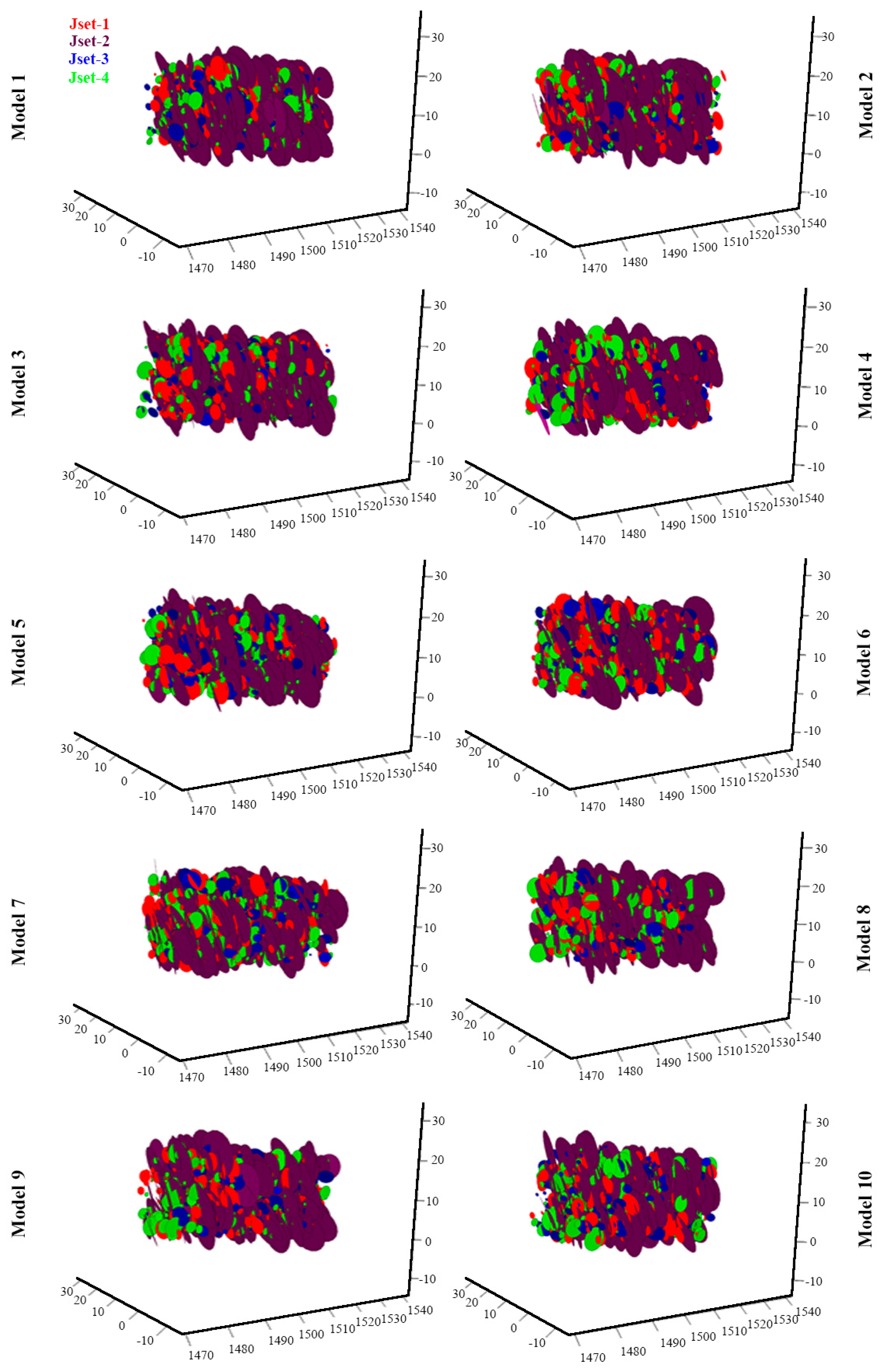 Geosciences 15 00006 g0a2