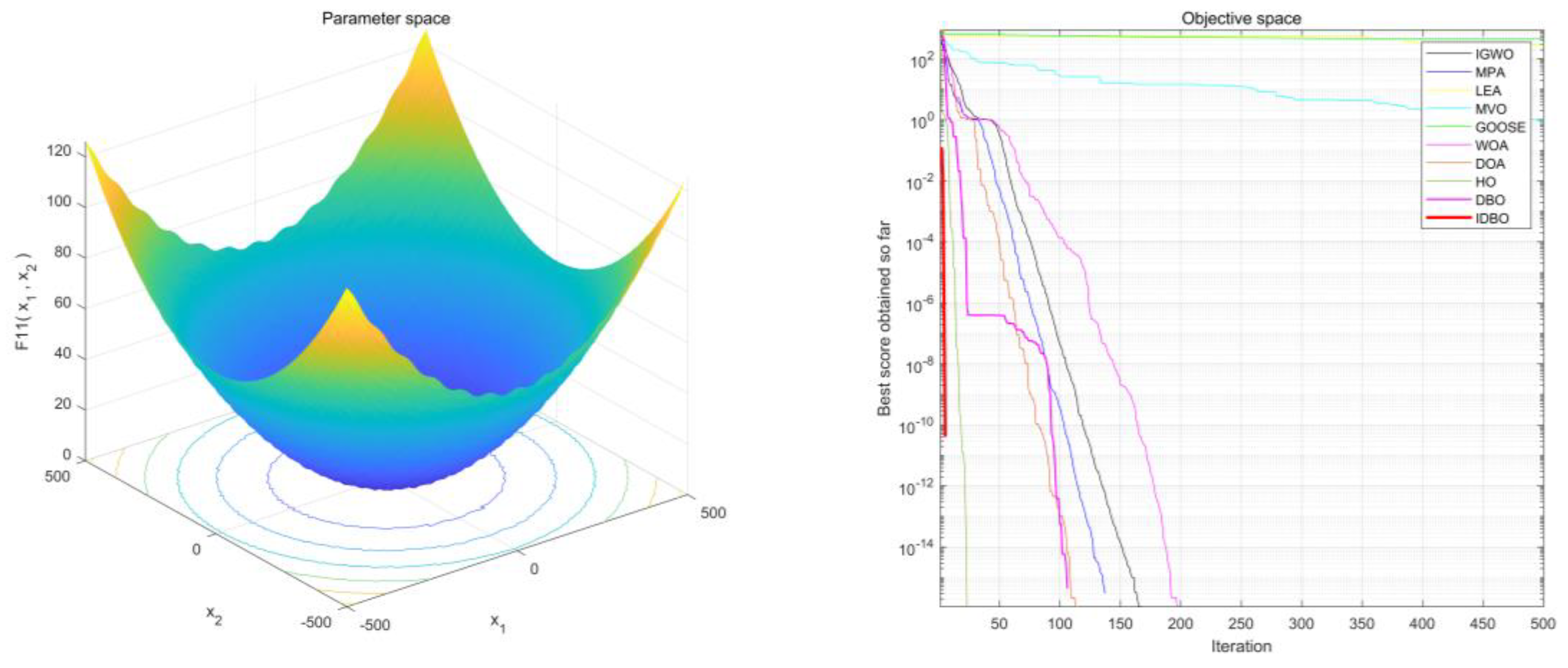 Geosciences 15 00008 g008