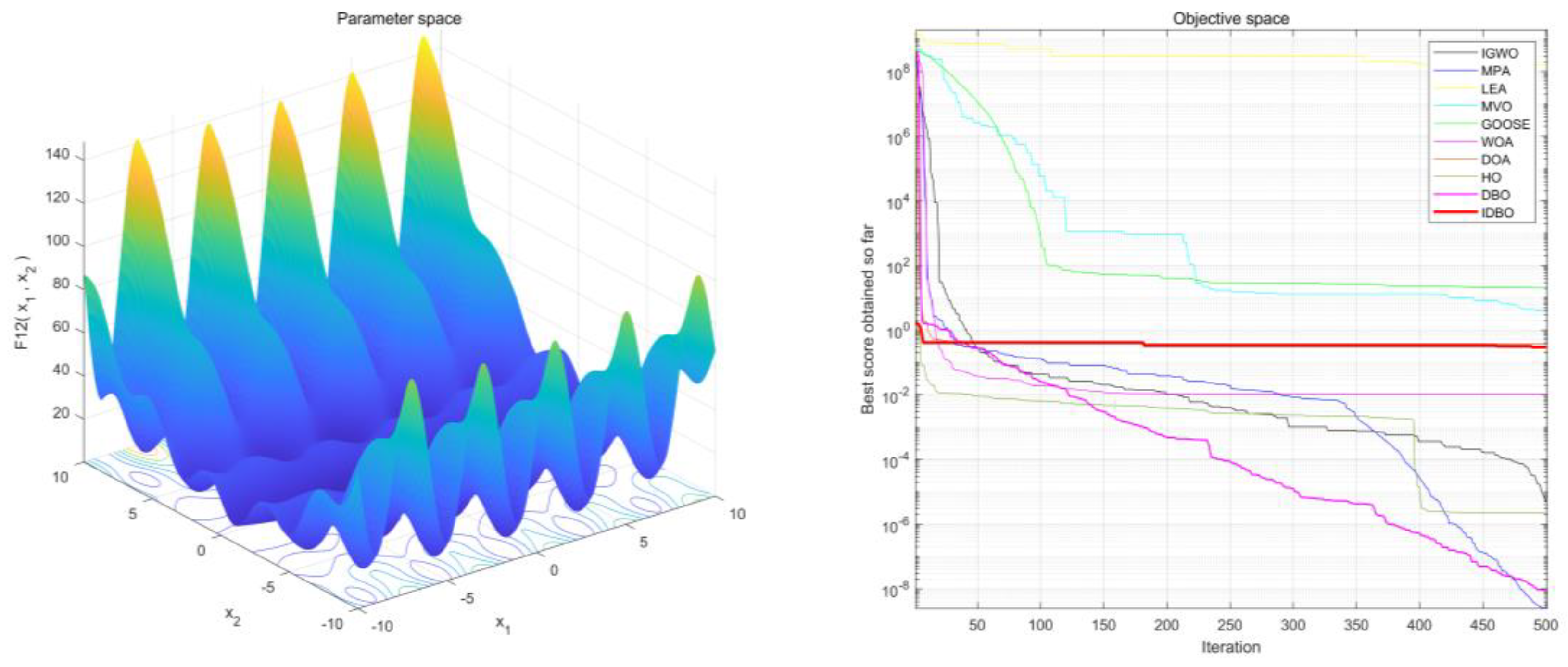 Geosciences 15 00008 g009