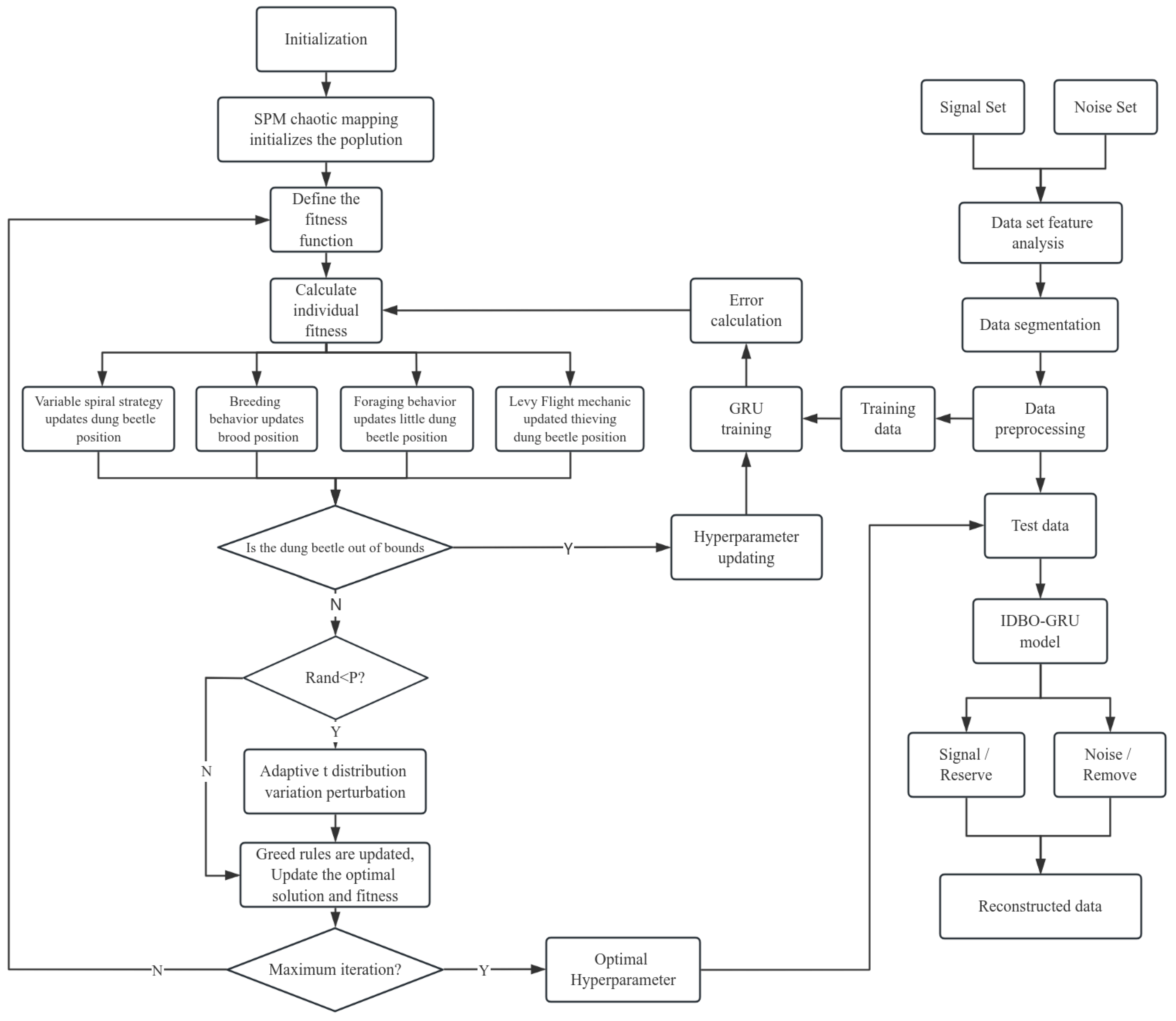 Geosciences 15 00008 g011