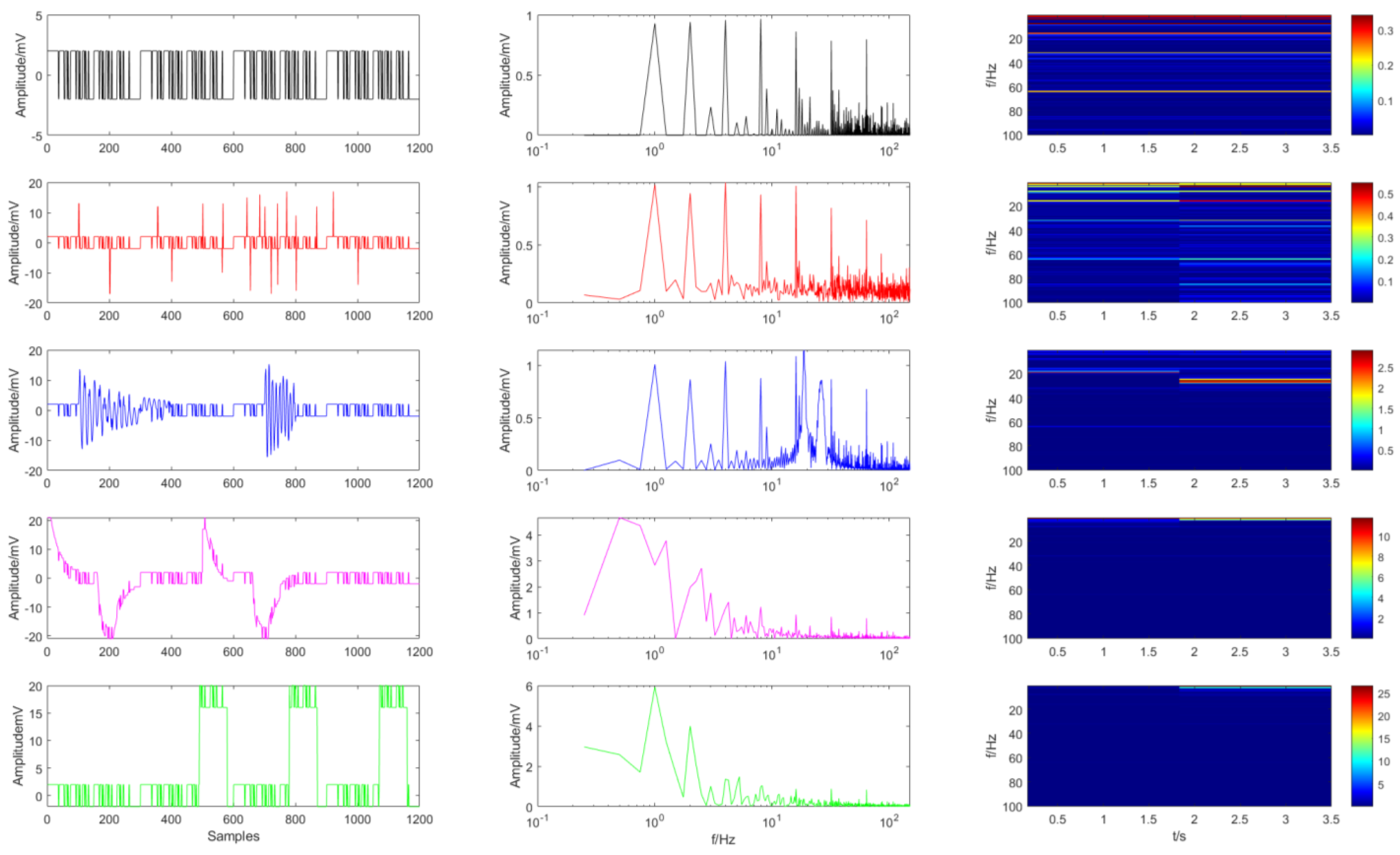 Geosciences 15 00008 g012