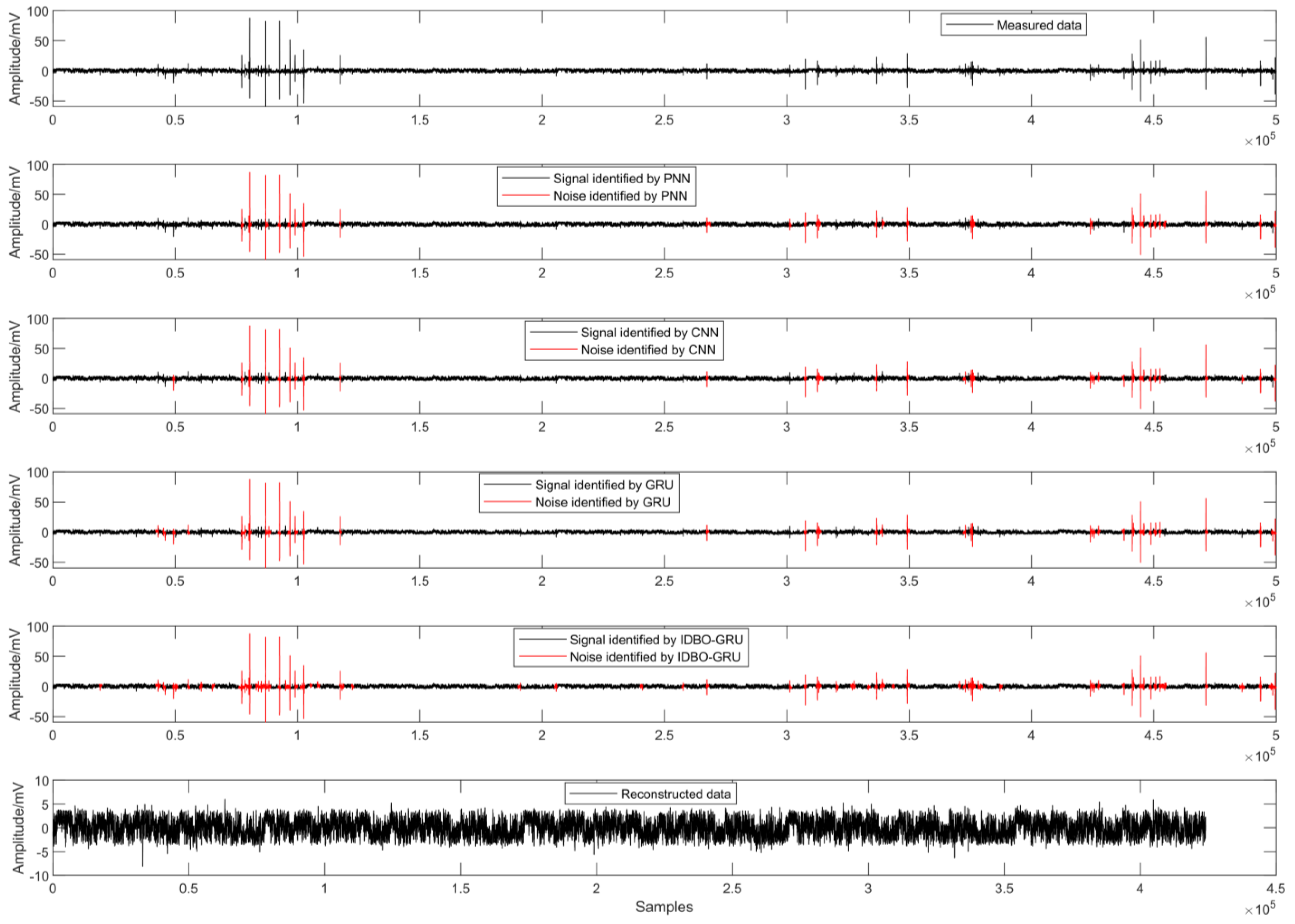 Geosciences 15 00008 g016