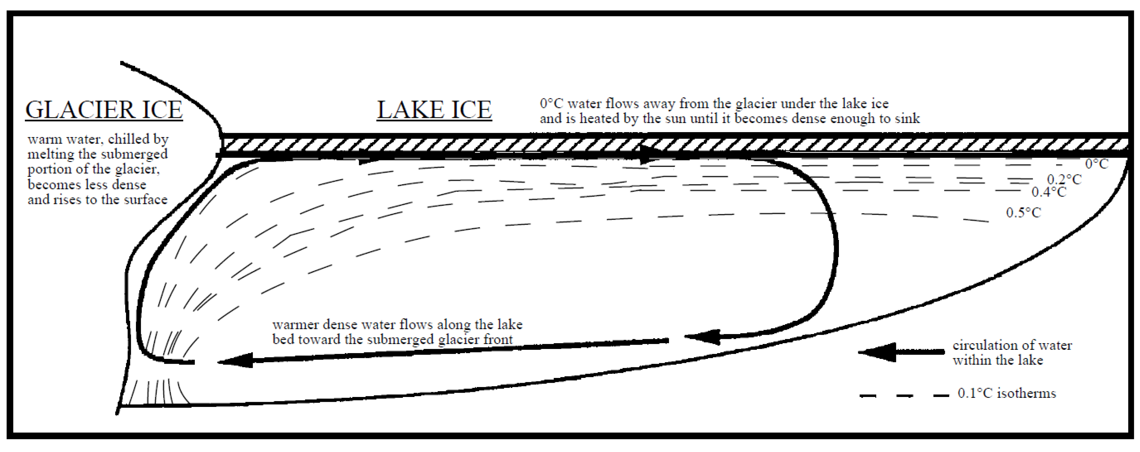 Geosciences 15 00009 g002