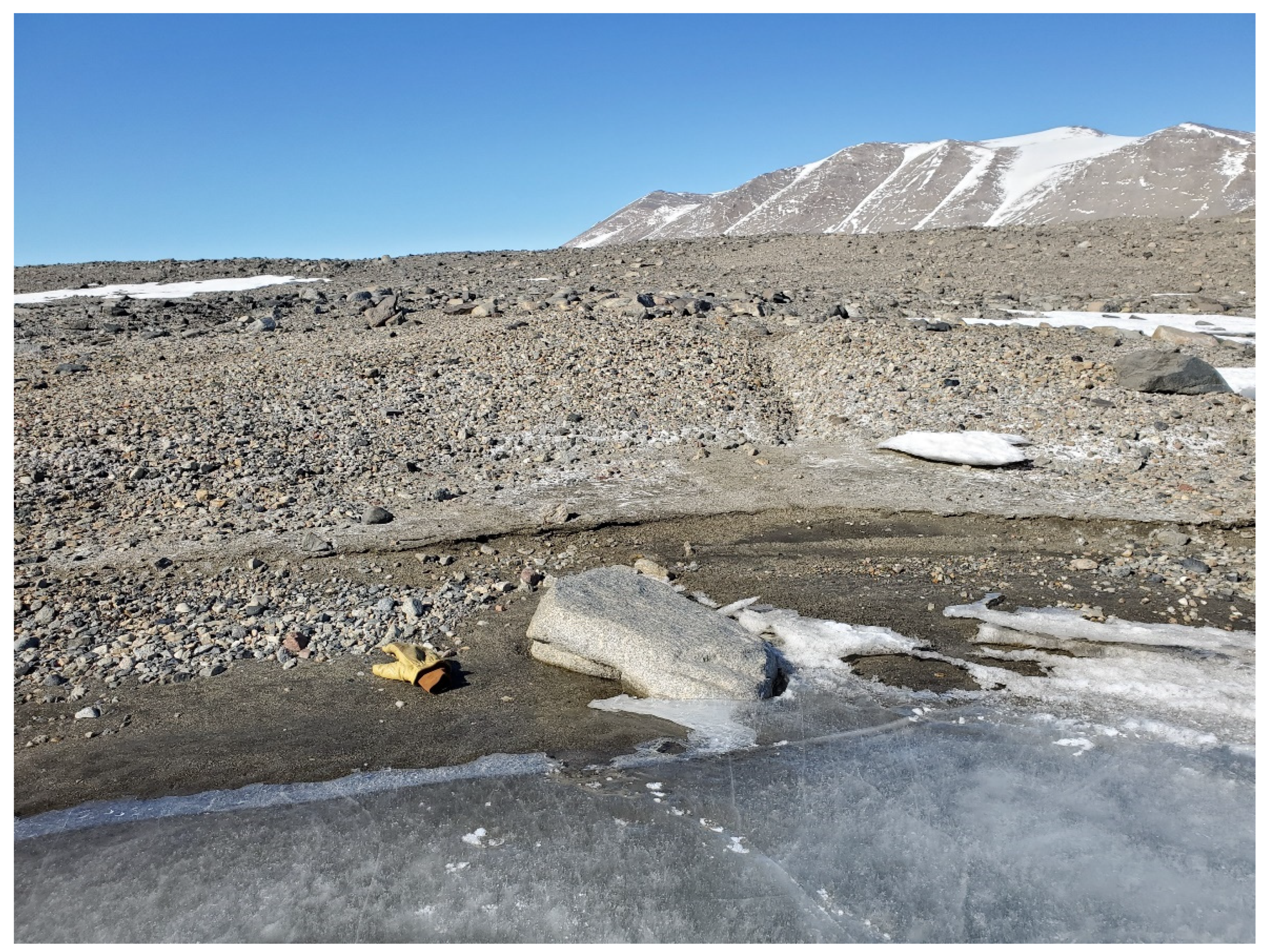 Geosciences 15 00009 g009