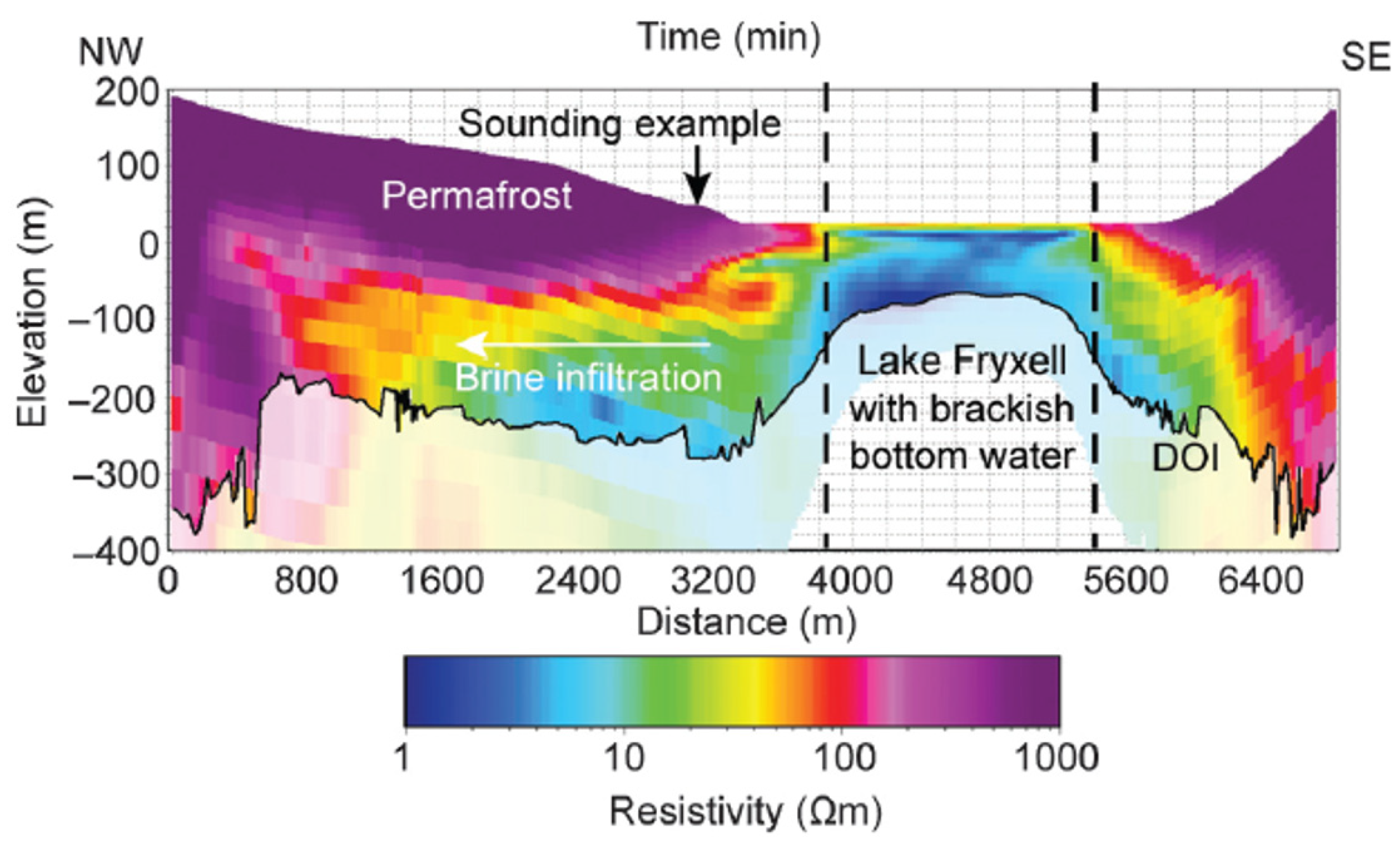 Geosciences 15 00009 g011