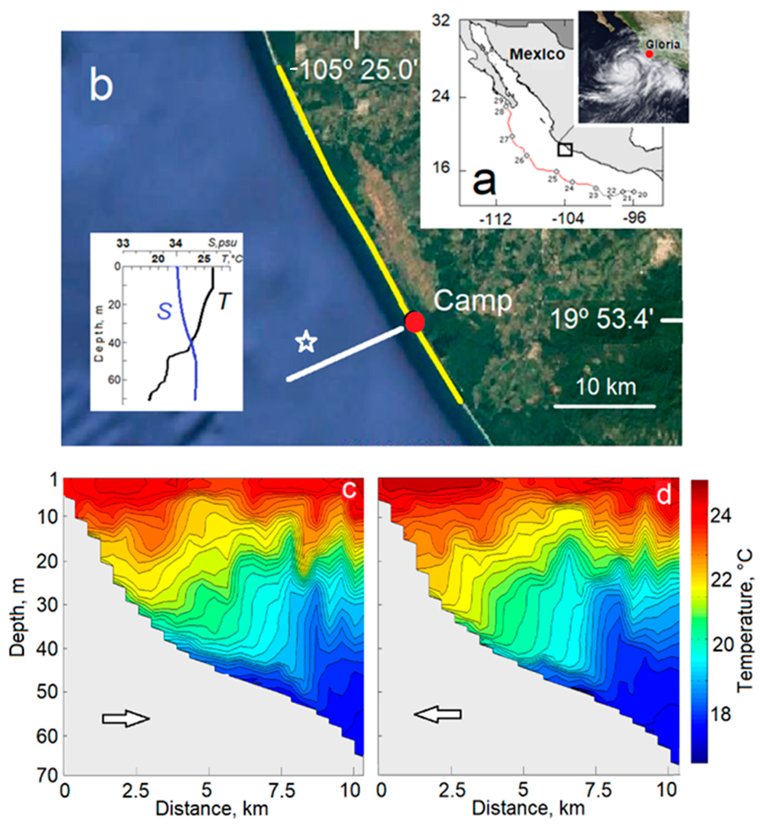 Geosciences 15 00011 g001 Geosciences 15 00011 g001
