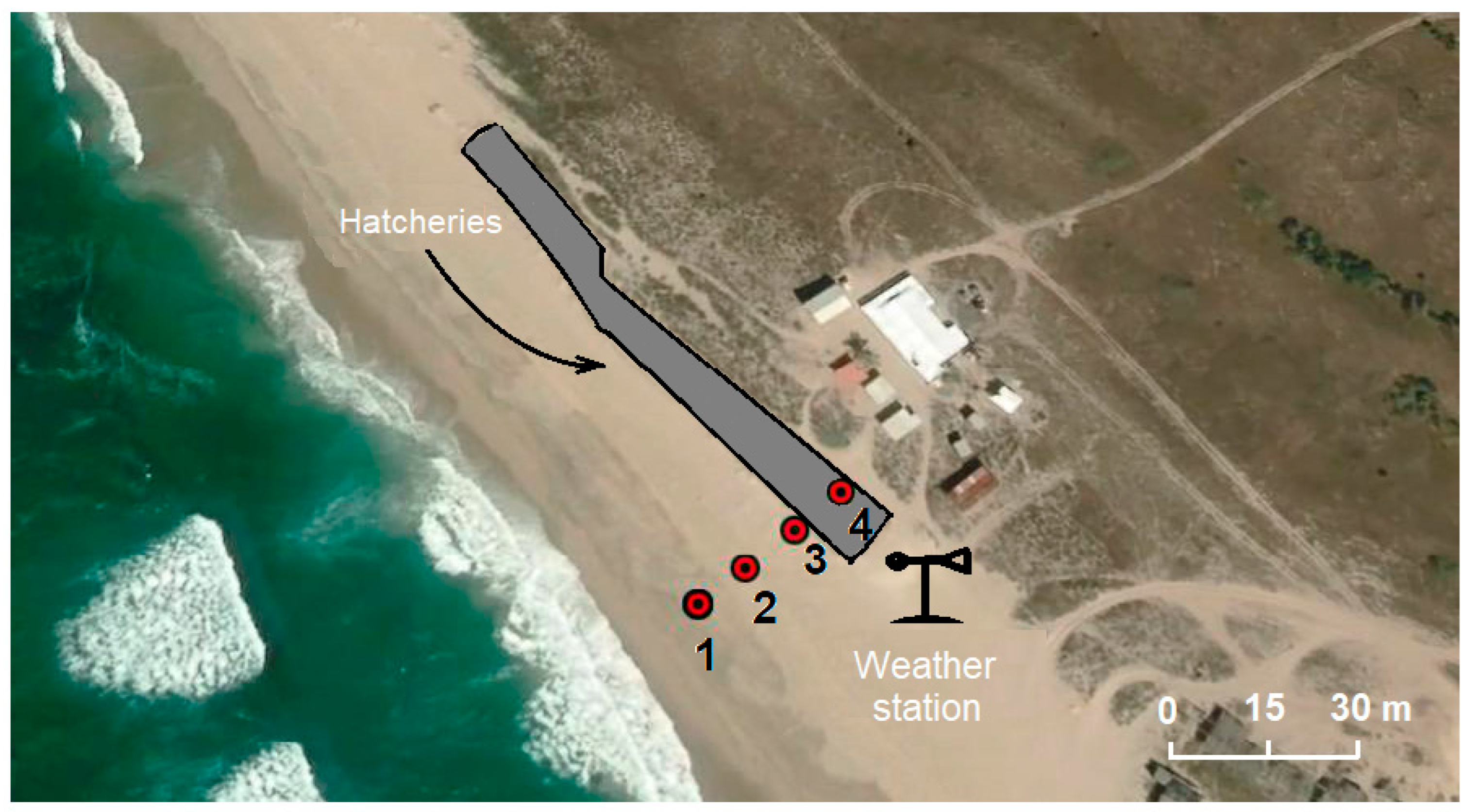 Geosciences 15 00011 g002 Geosciences 15 00011 g002