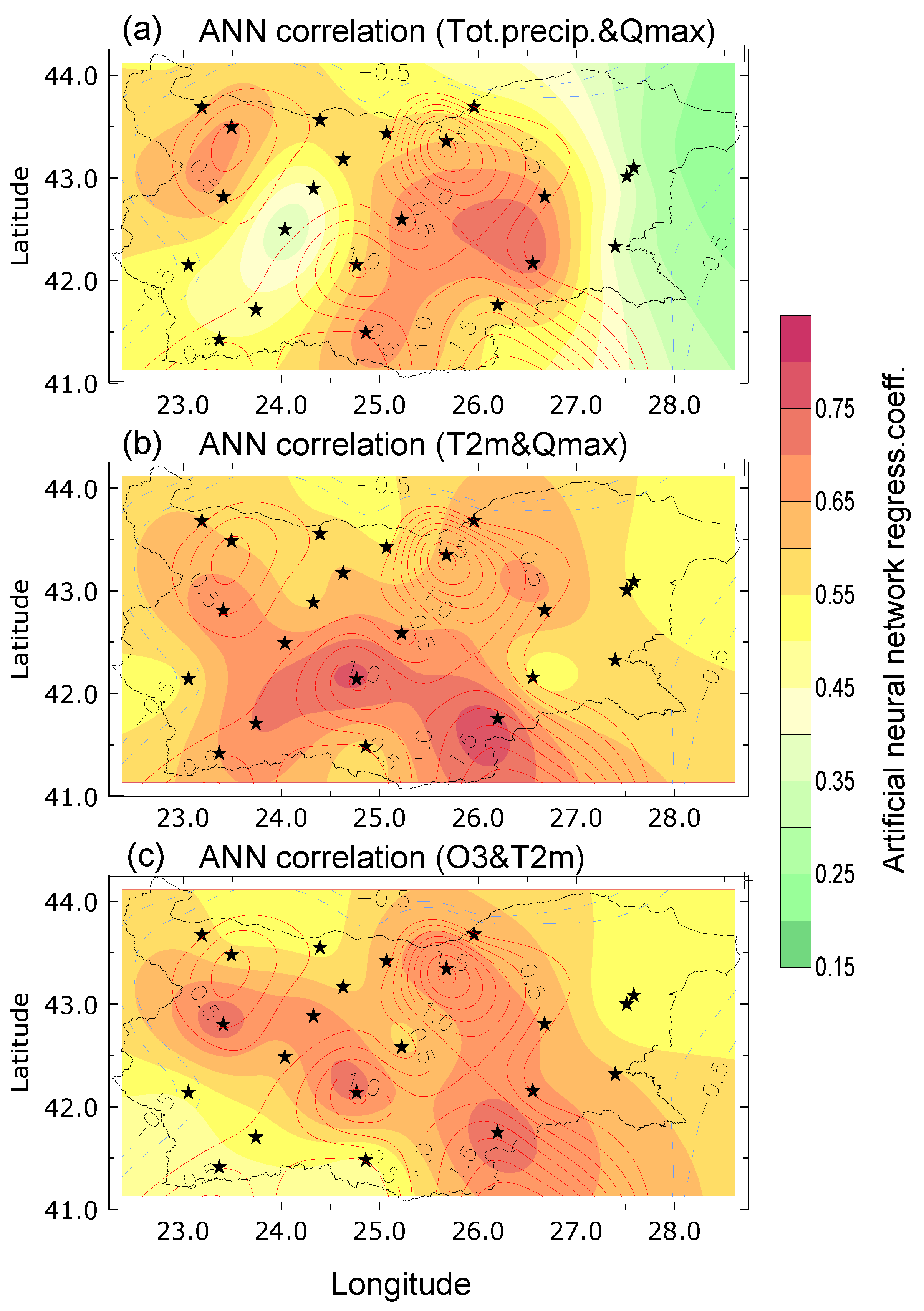 Geosciences 15 00012 g003