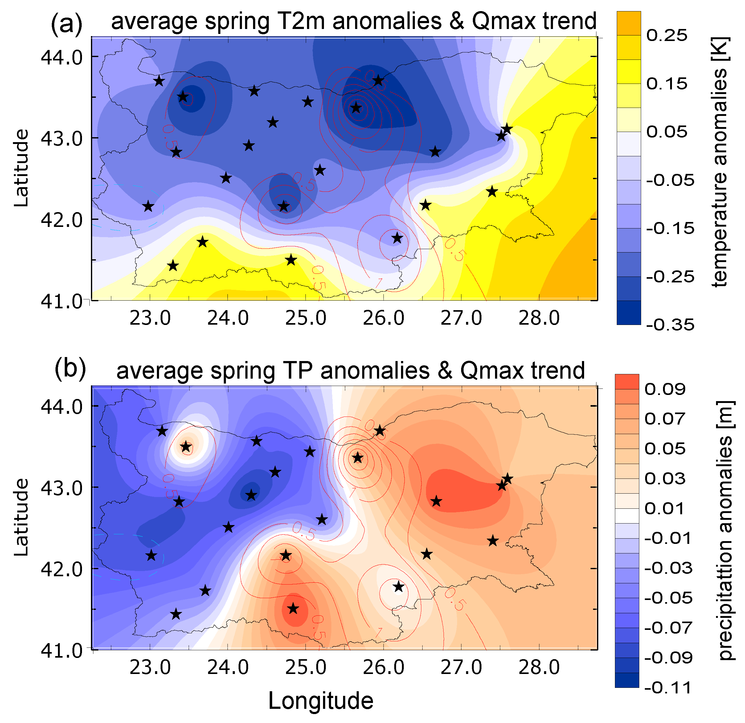 Geosciences 15 00012 g004