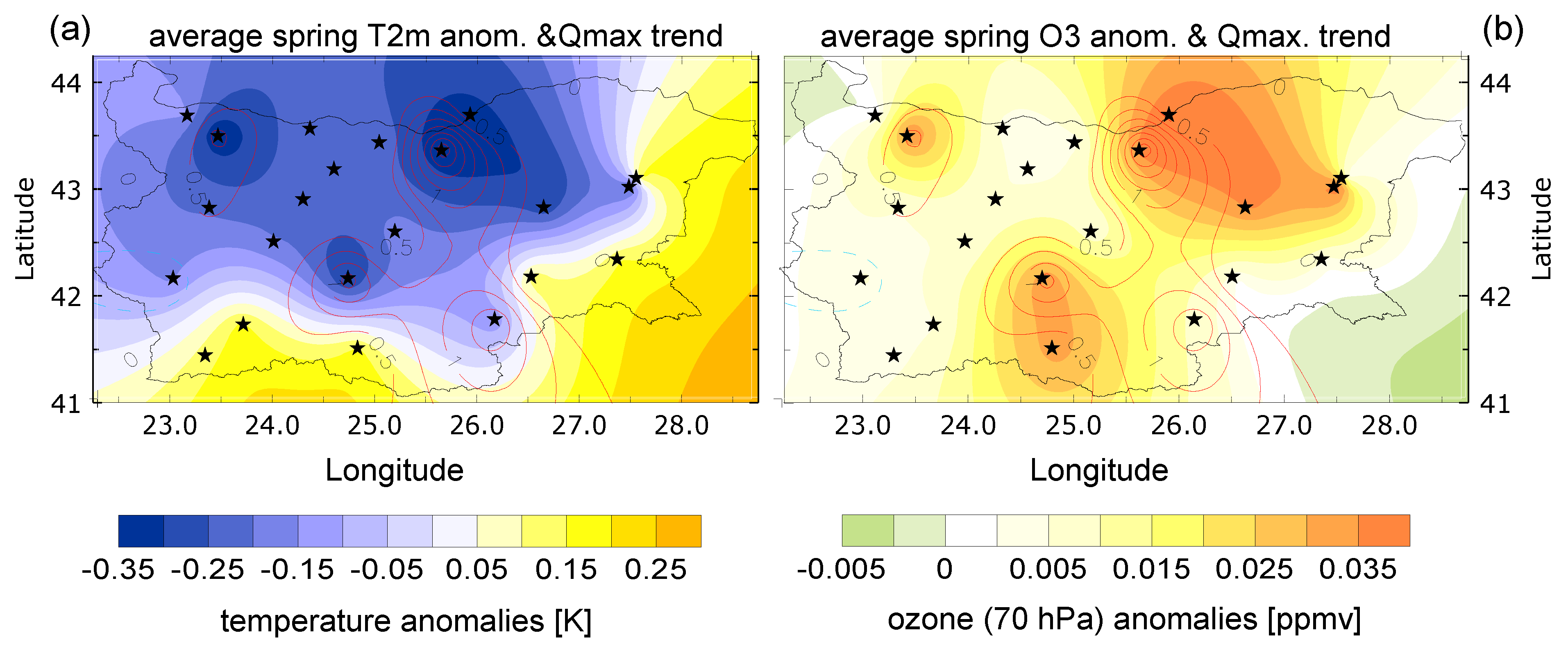 Geosciences 15 00012 g005