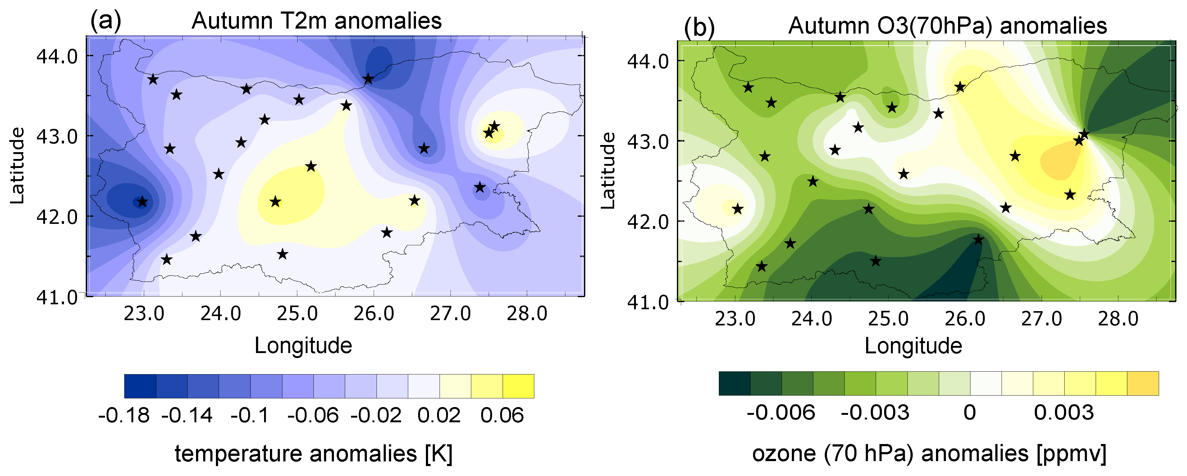 Geosciences 15 00012 g007