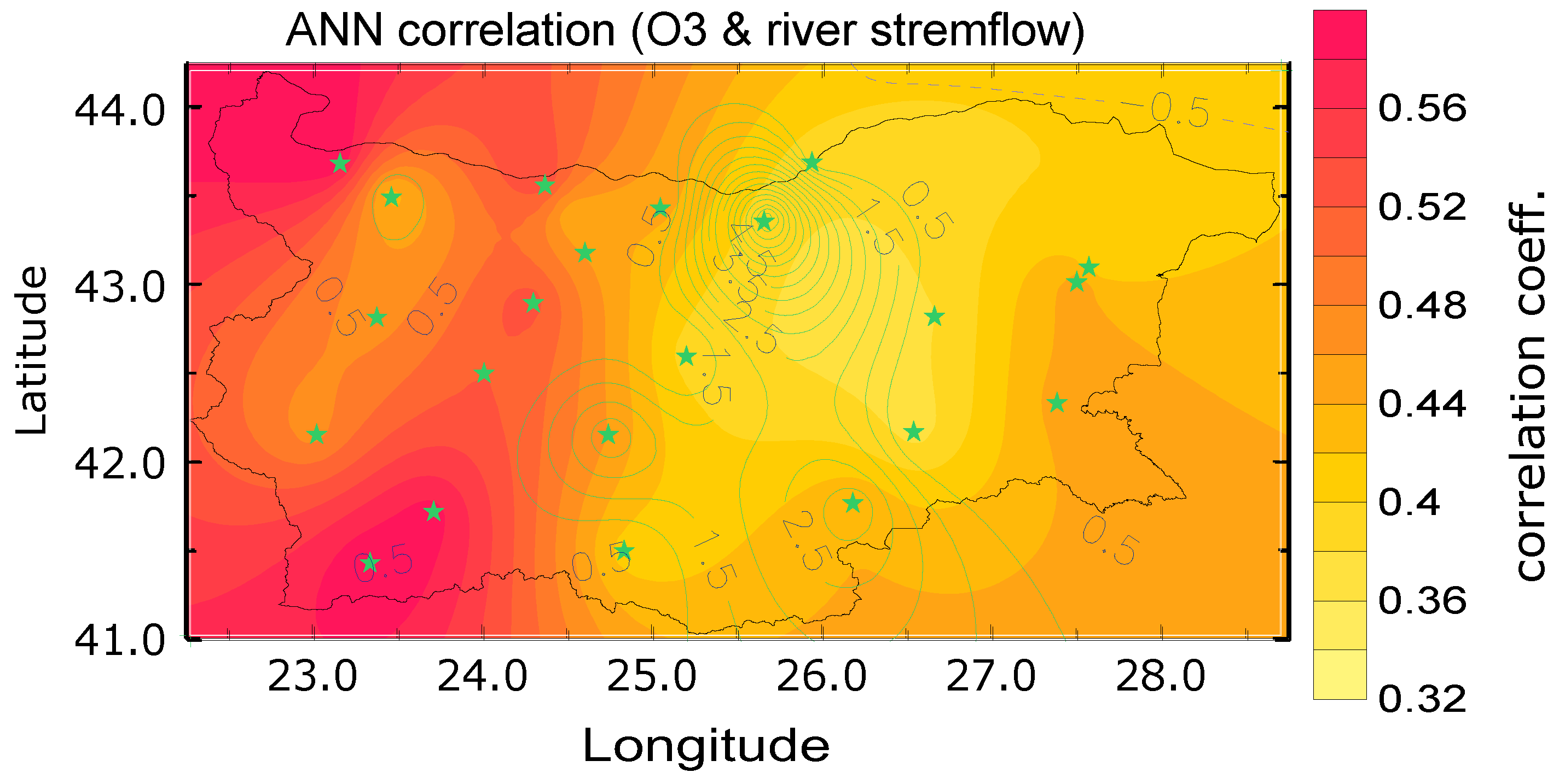 Geosciences 15 00012 g009