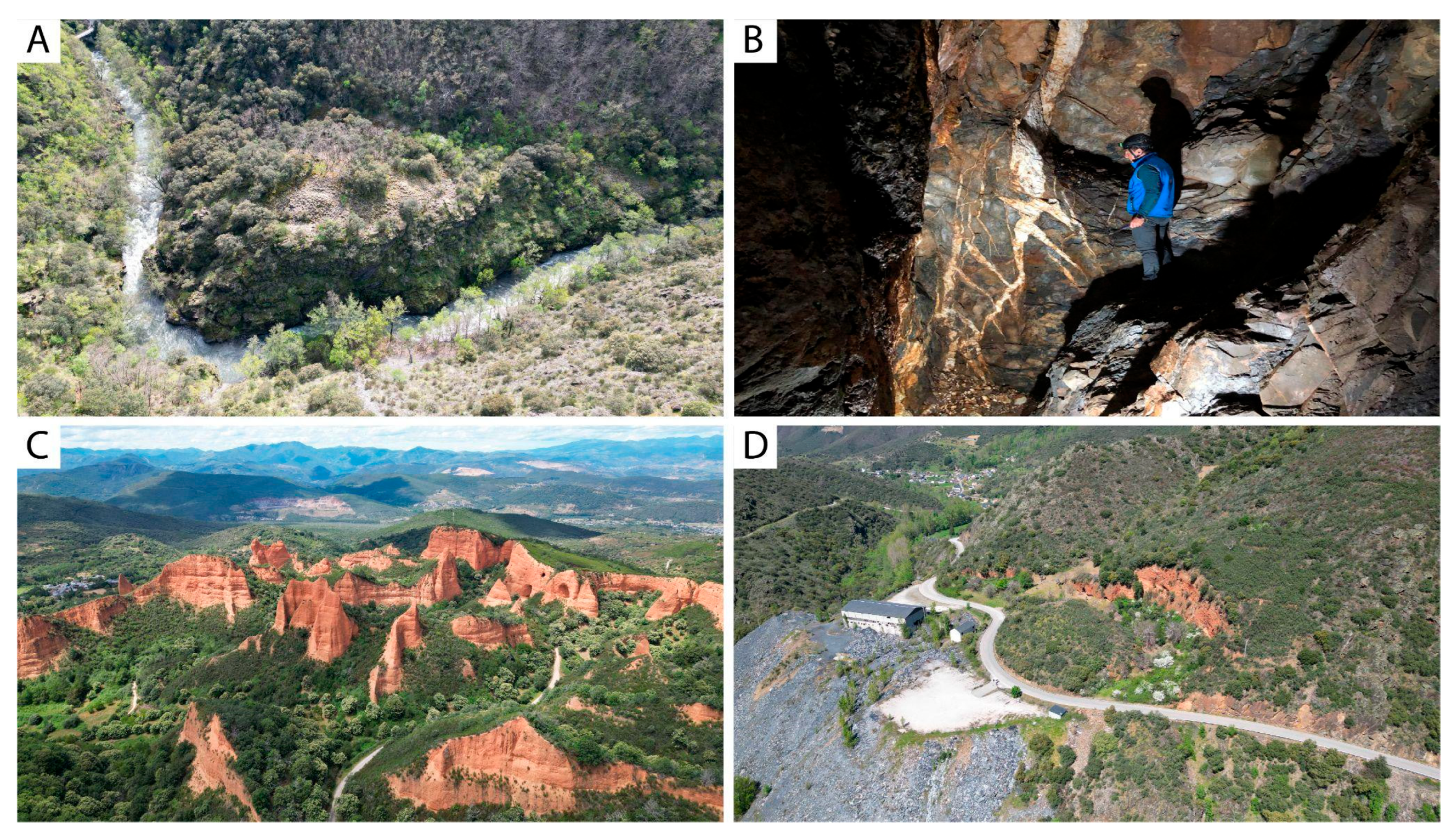 Geosciences 15 00013 g003