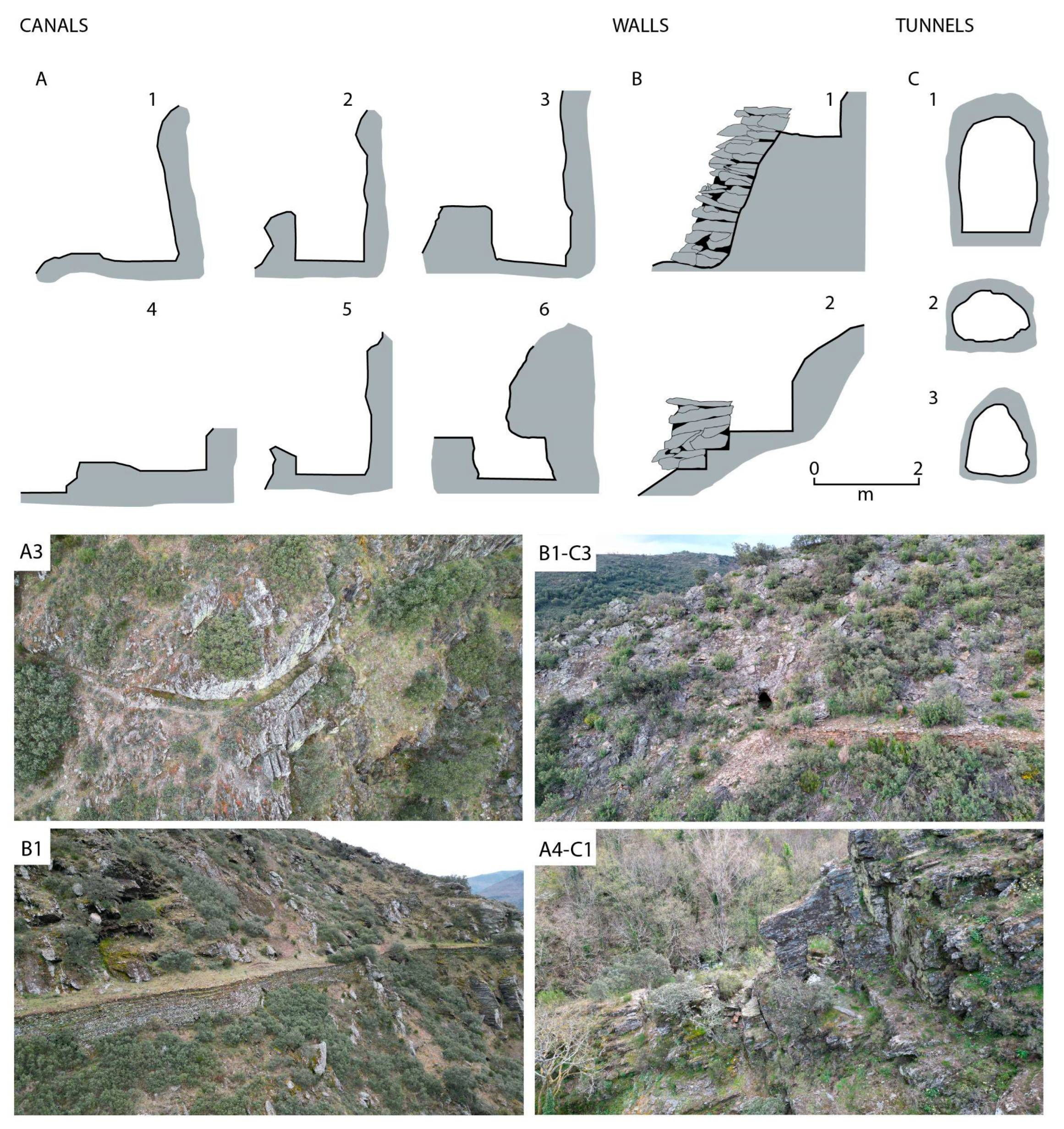 Geosciences 15 00013 g004