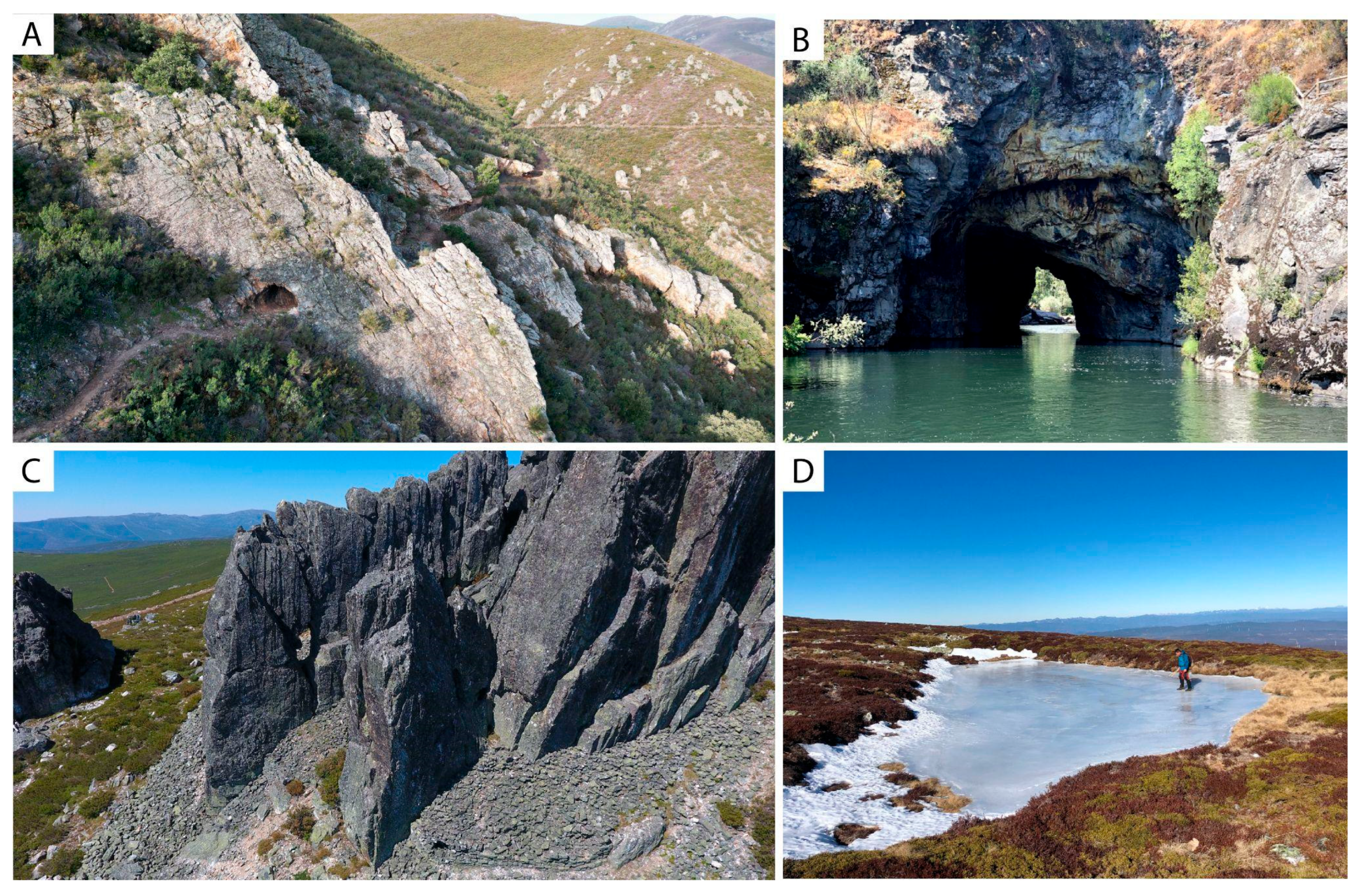 Geosciences 15 00013 g005