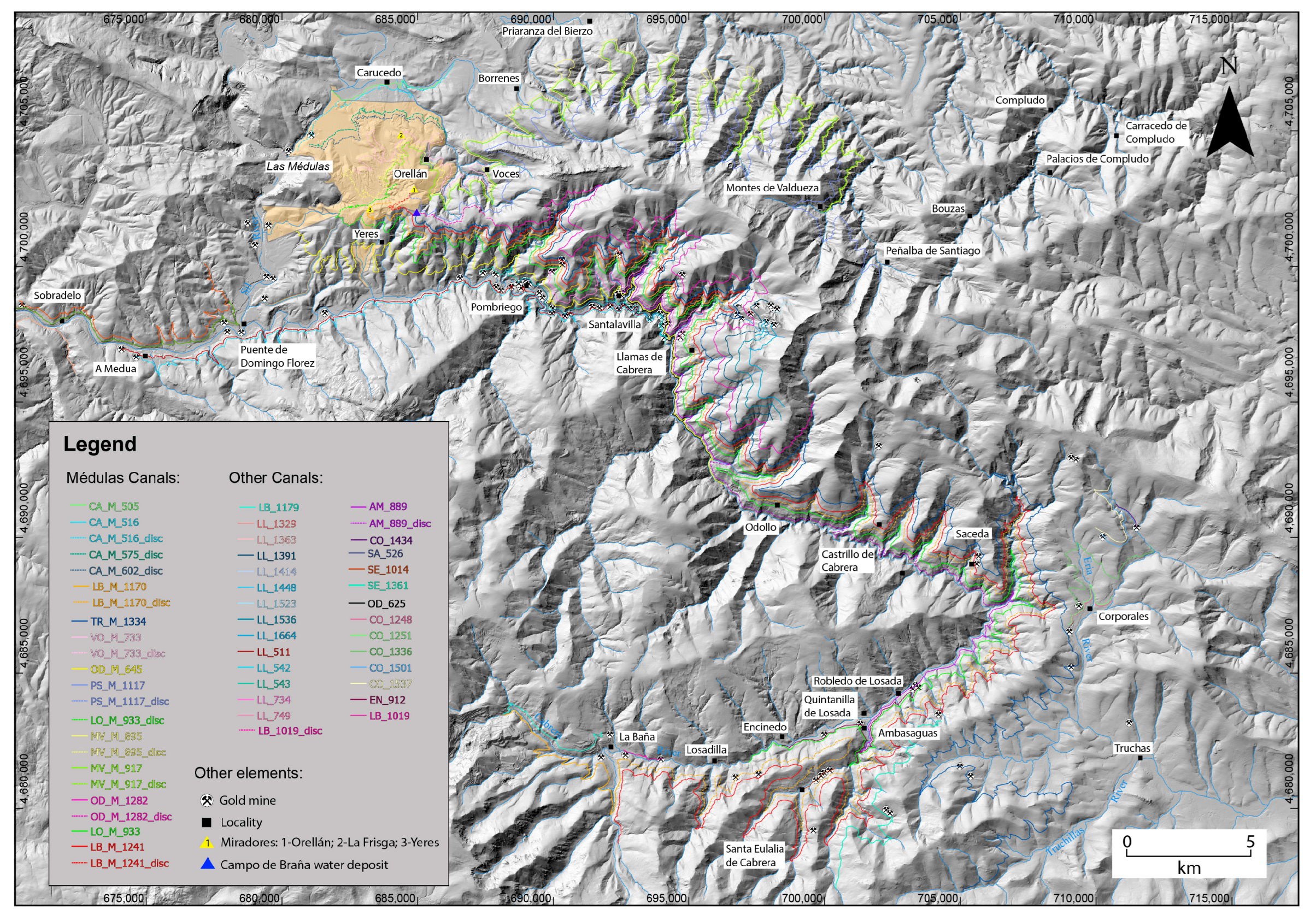 Geosciences 15 00013 g007