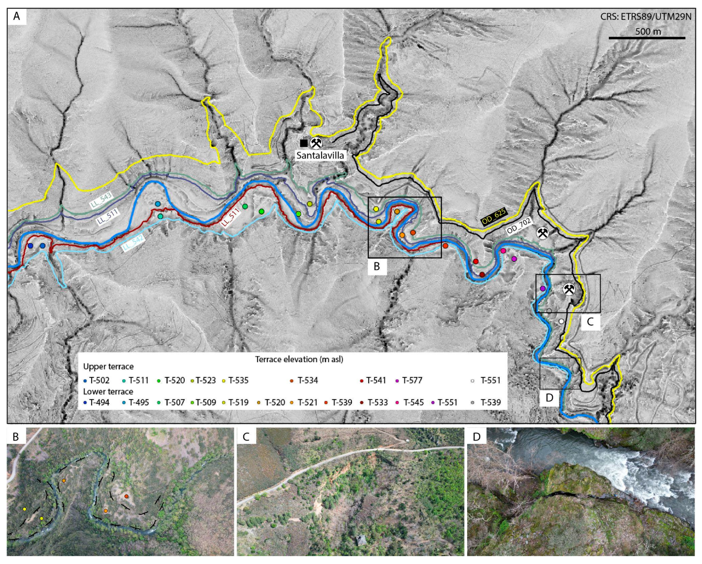Geosciences 15 00013 g008