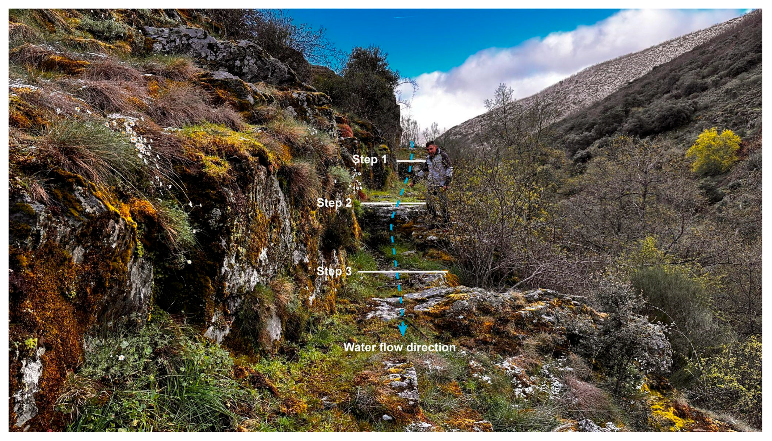 Geosciences 15 00013 g012