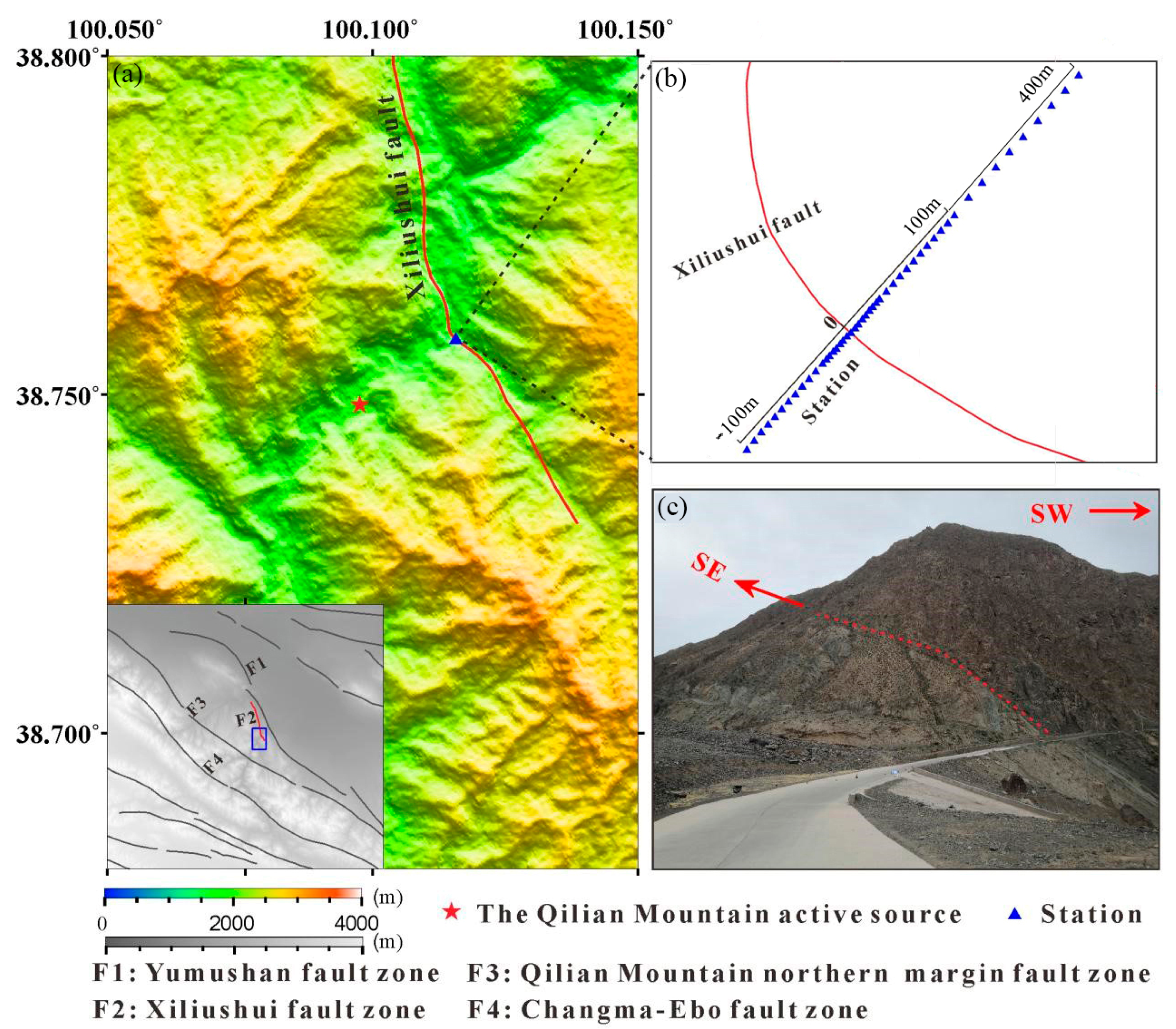 Geosciences 15 00016 g001