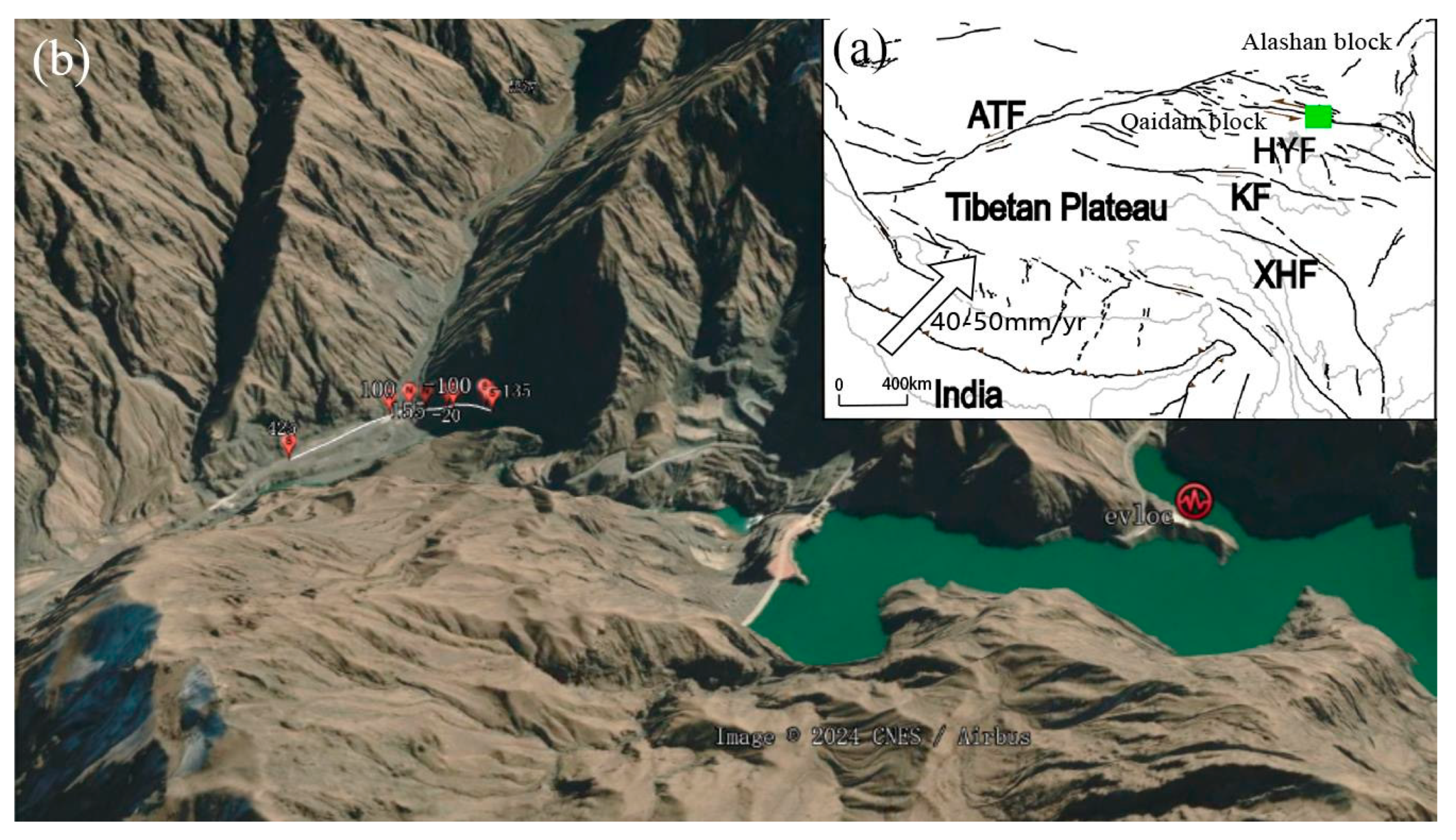 Geosciences 15 00016 g0a1