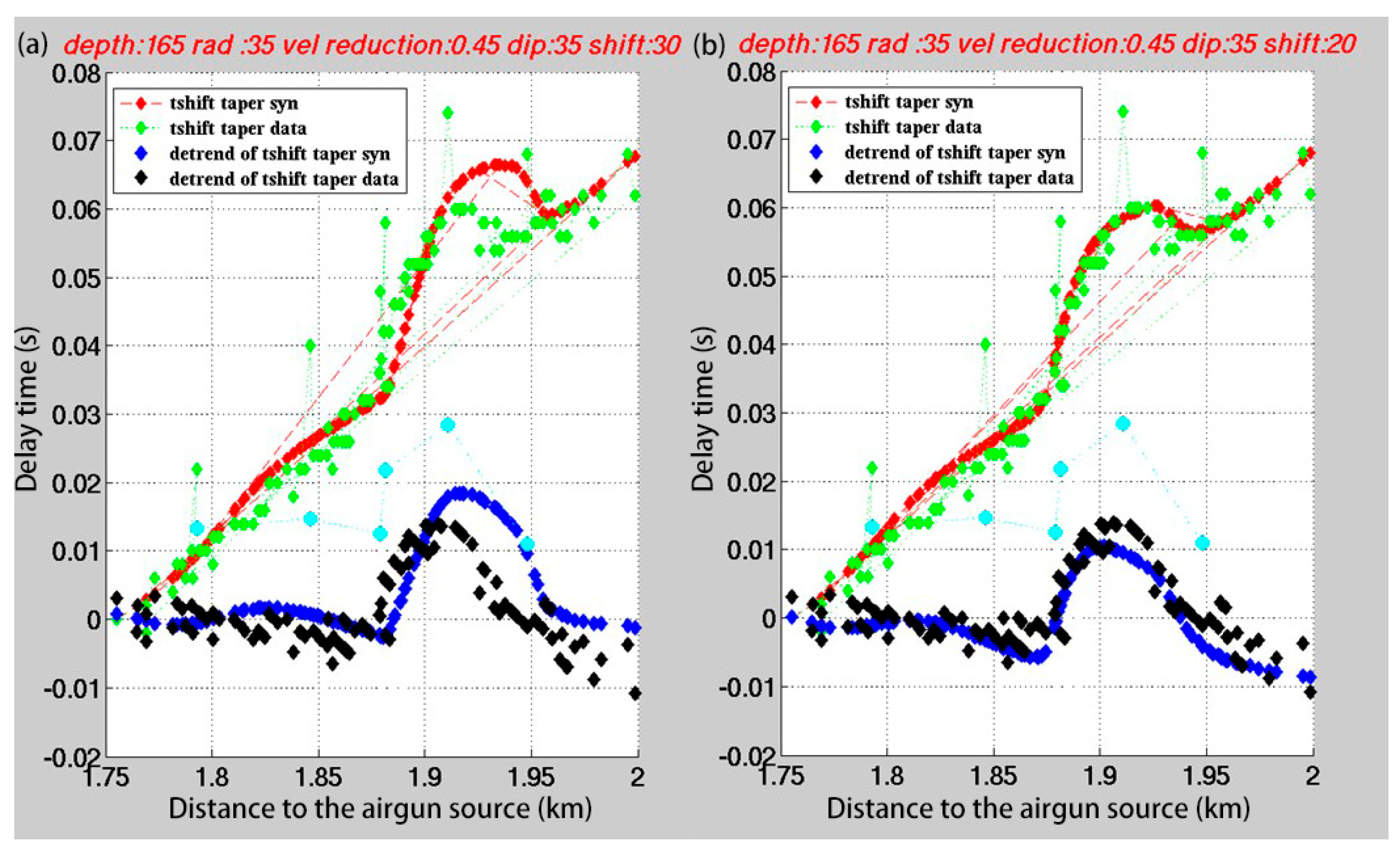 Geosciences 15 00016 g0a4
