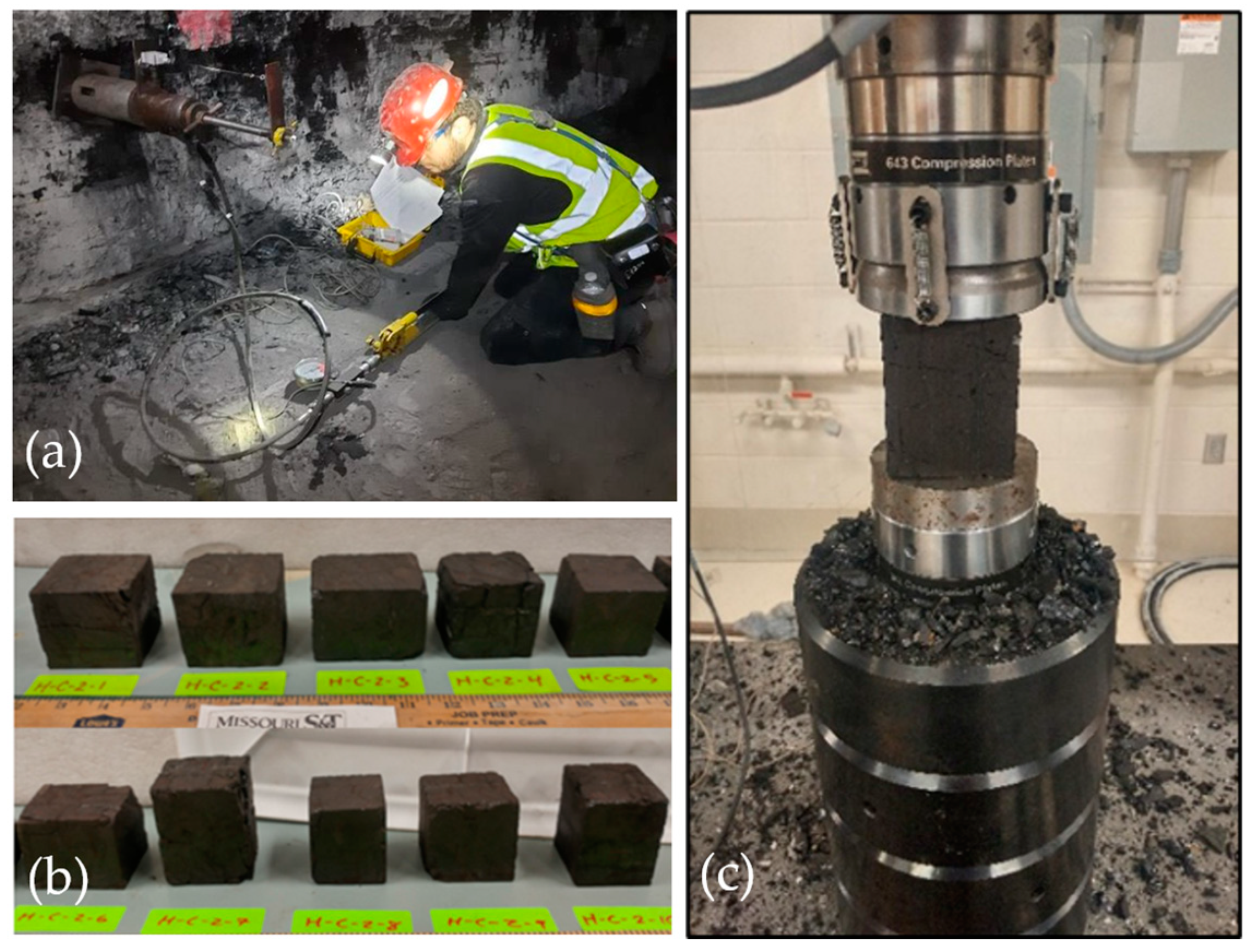 Geosciences 15 00017 g001