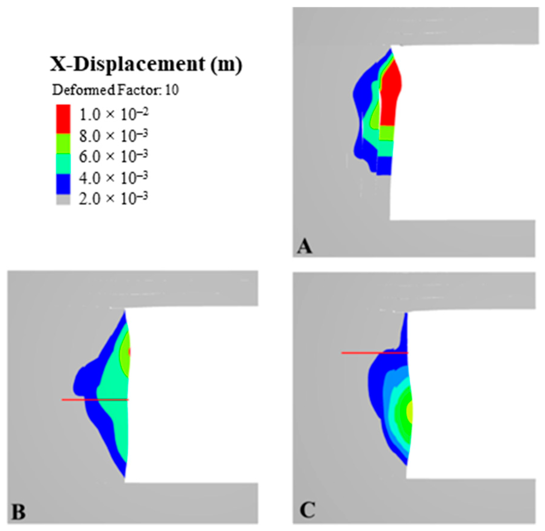 Geosciences 15 00017 g009