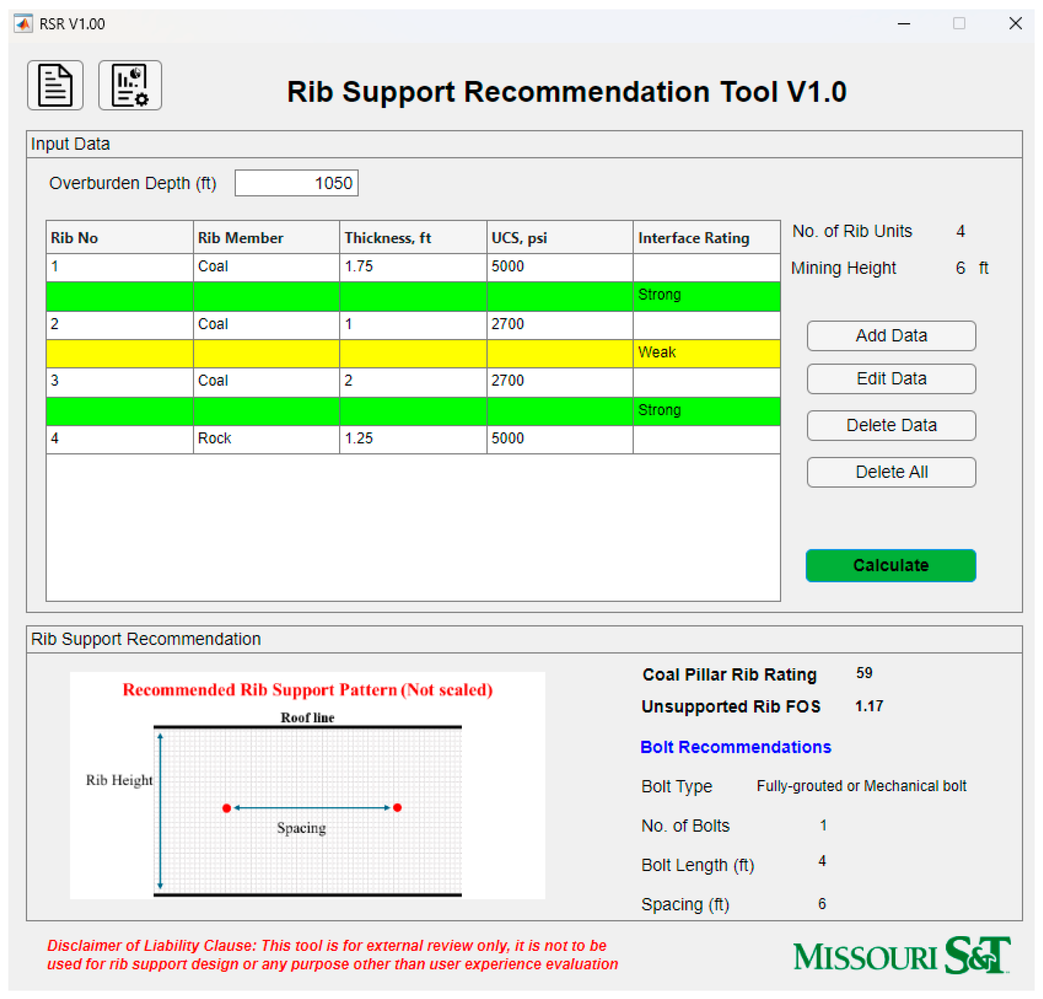 Geosciences 15 00017 g011