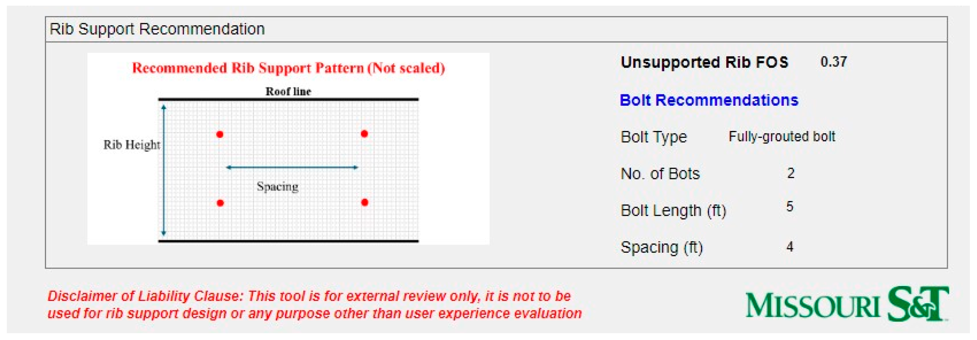 Geosciences 15 00017 g012