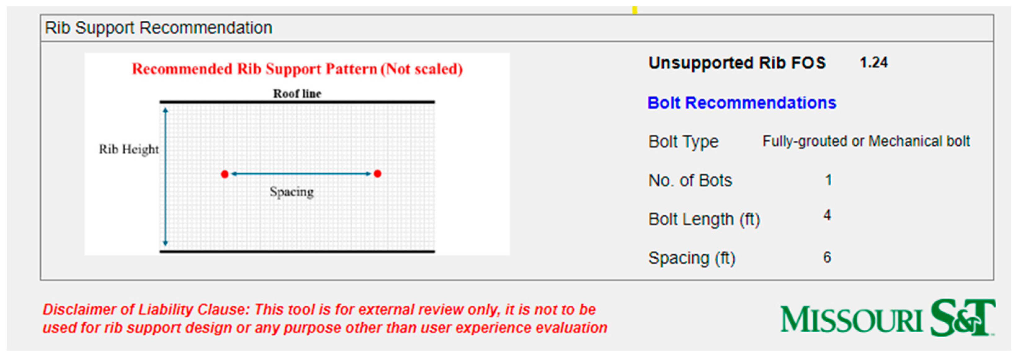 Geosciences 15 00017 g013