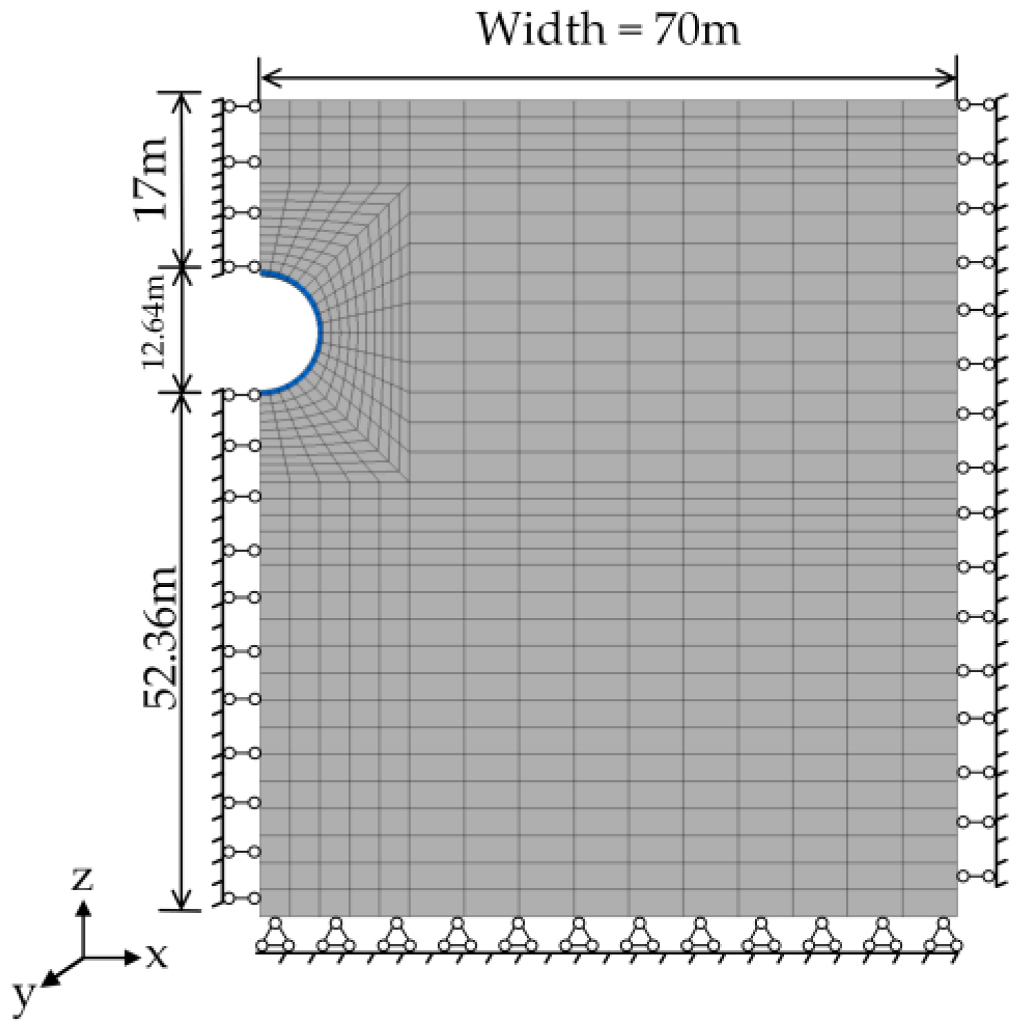 Geosciences 15 00018 g009 Geosciences 15 00018 g009