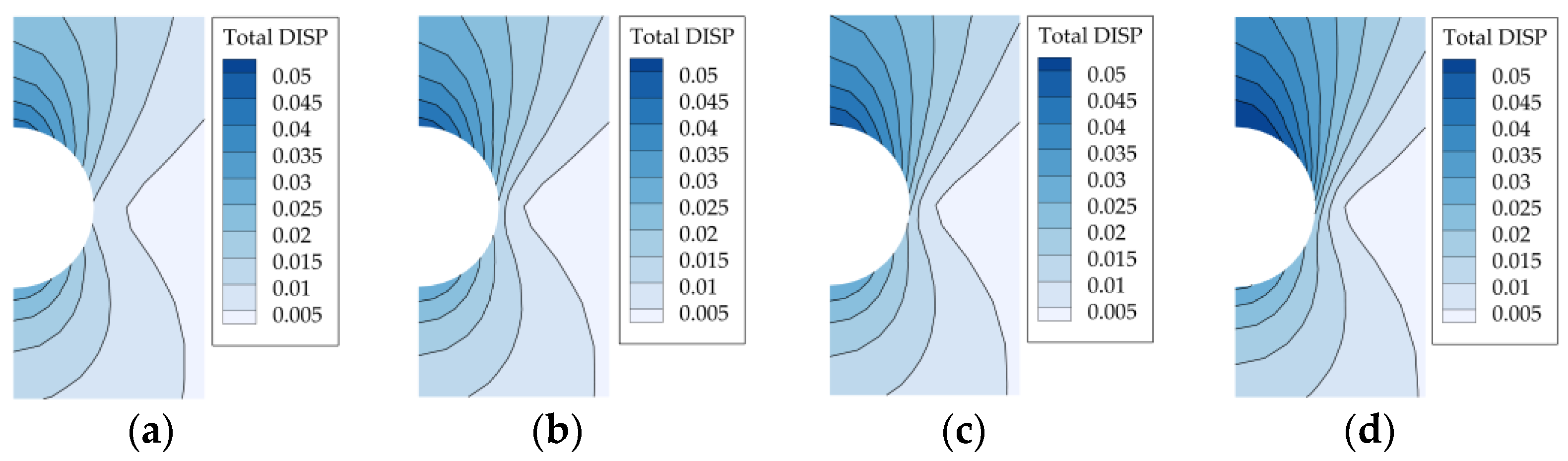 Geosciences 15 00018 g011 Geosciences 15 00018 g011