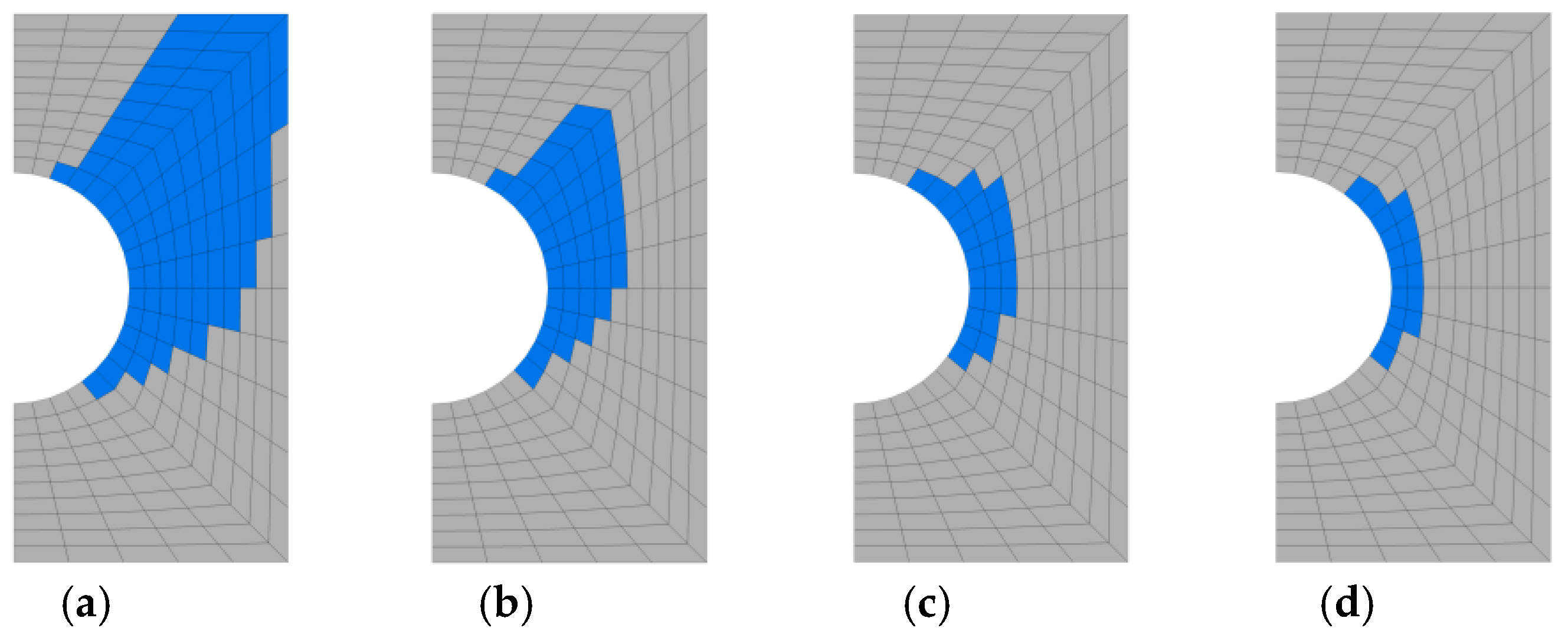 Geosciences 15 00018 g015 Geosciences 15 00018 g015