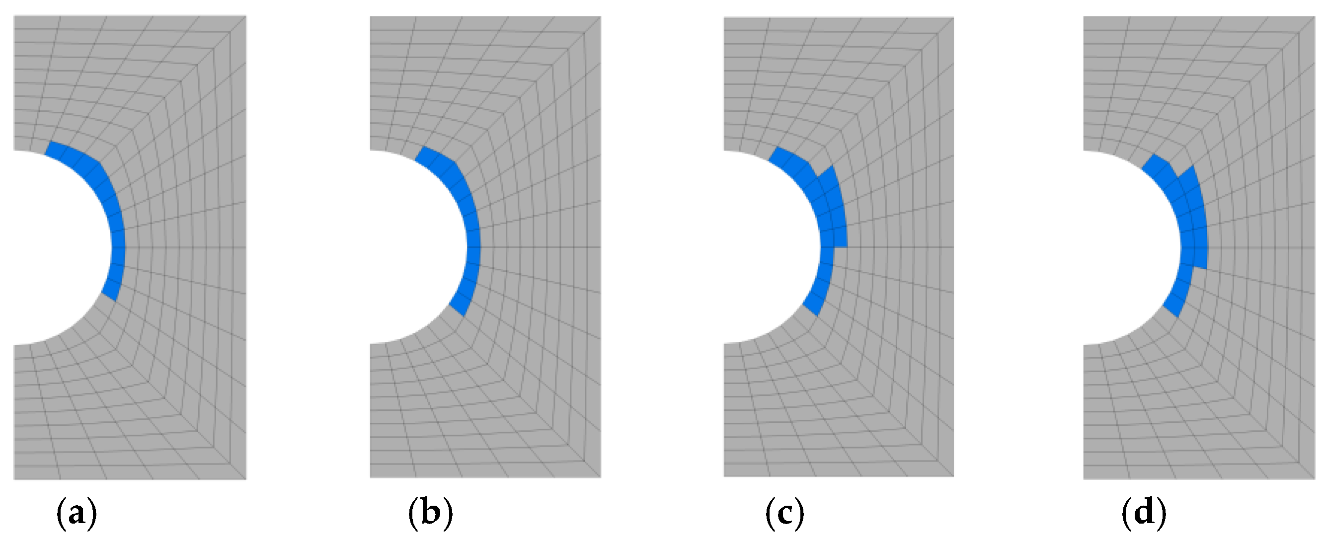 Geosciences 15 00018 g019 Geosciences 15 00018 g019