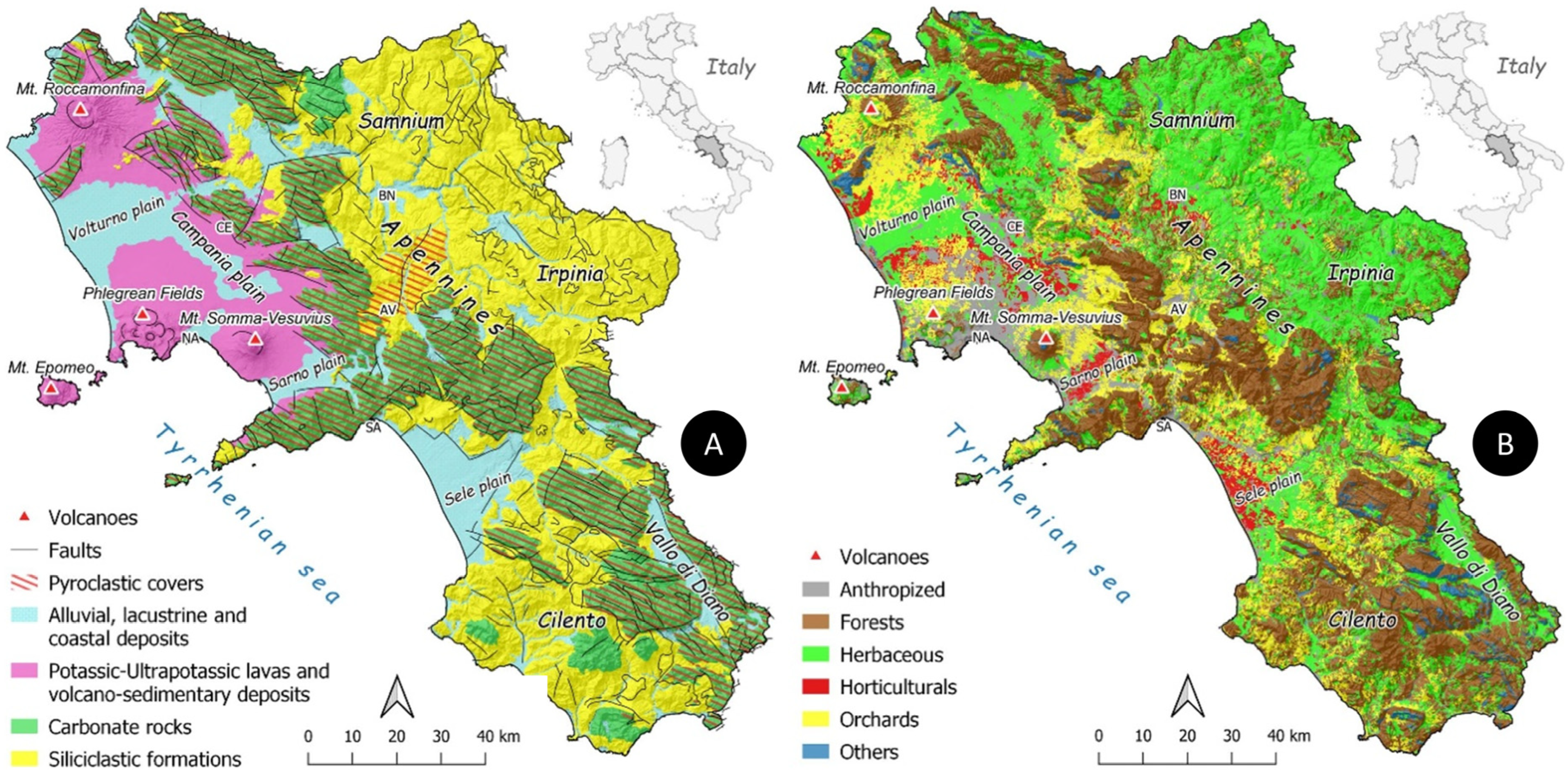 Geosciences 15 00020 g001