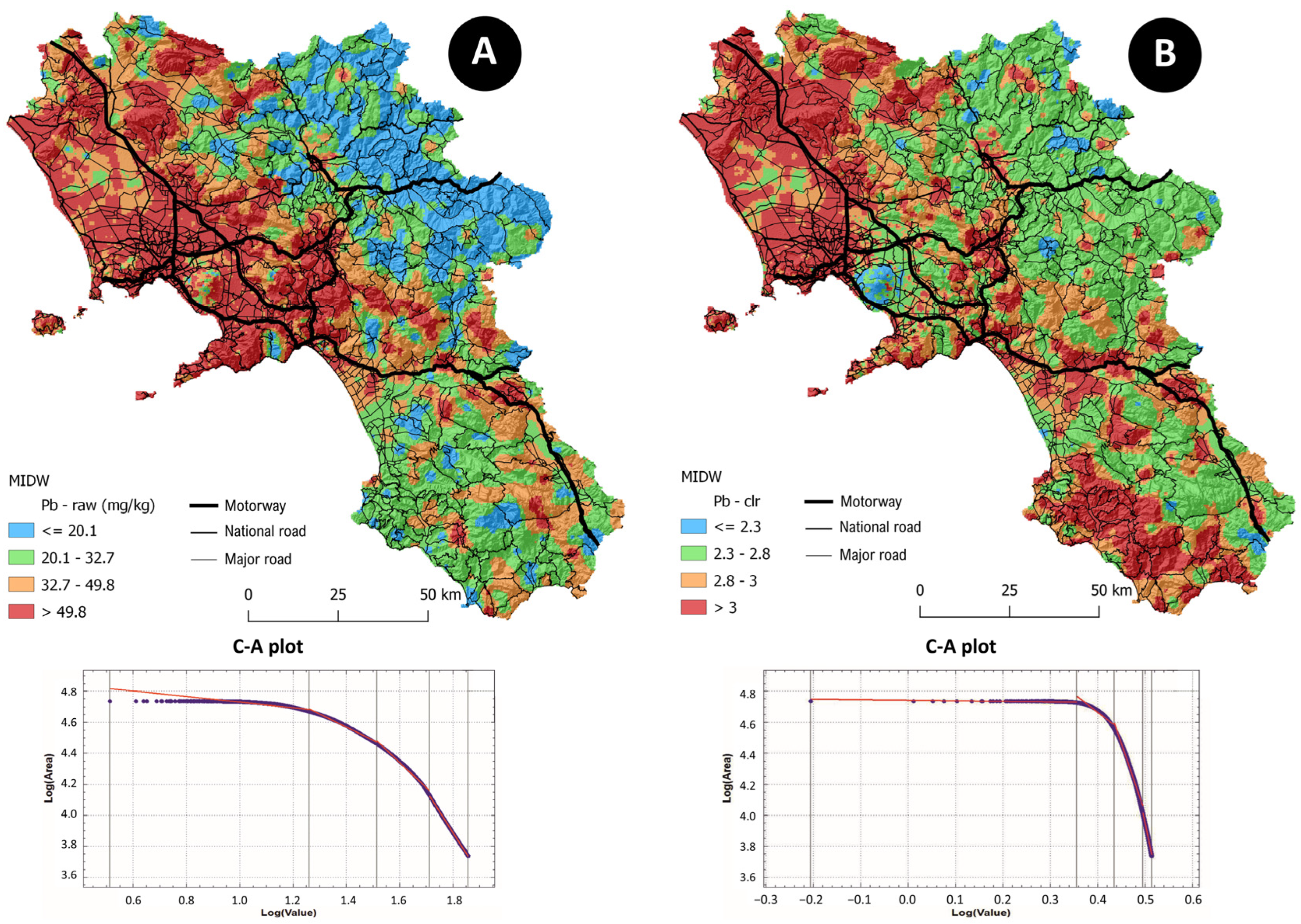Geosciences 15 00020 g002