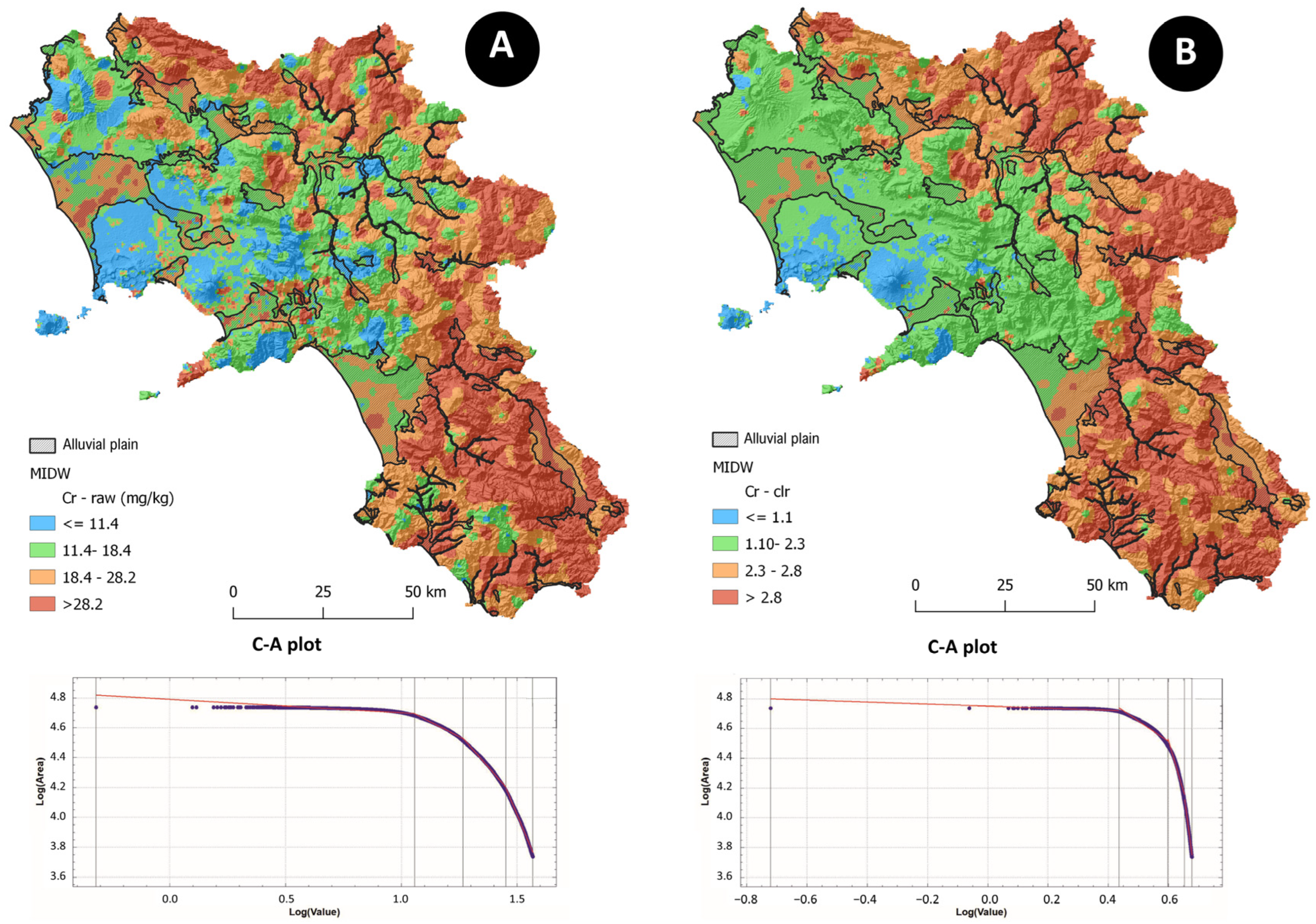 Geosciences 15 00020 g003
