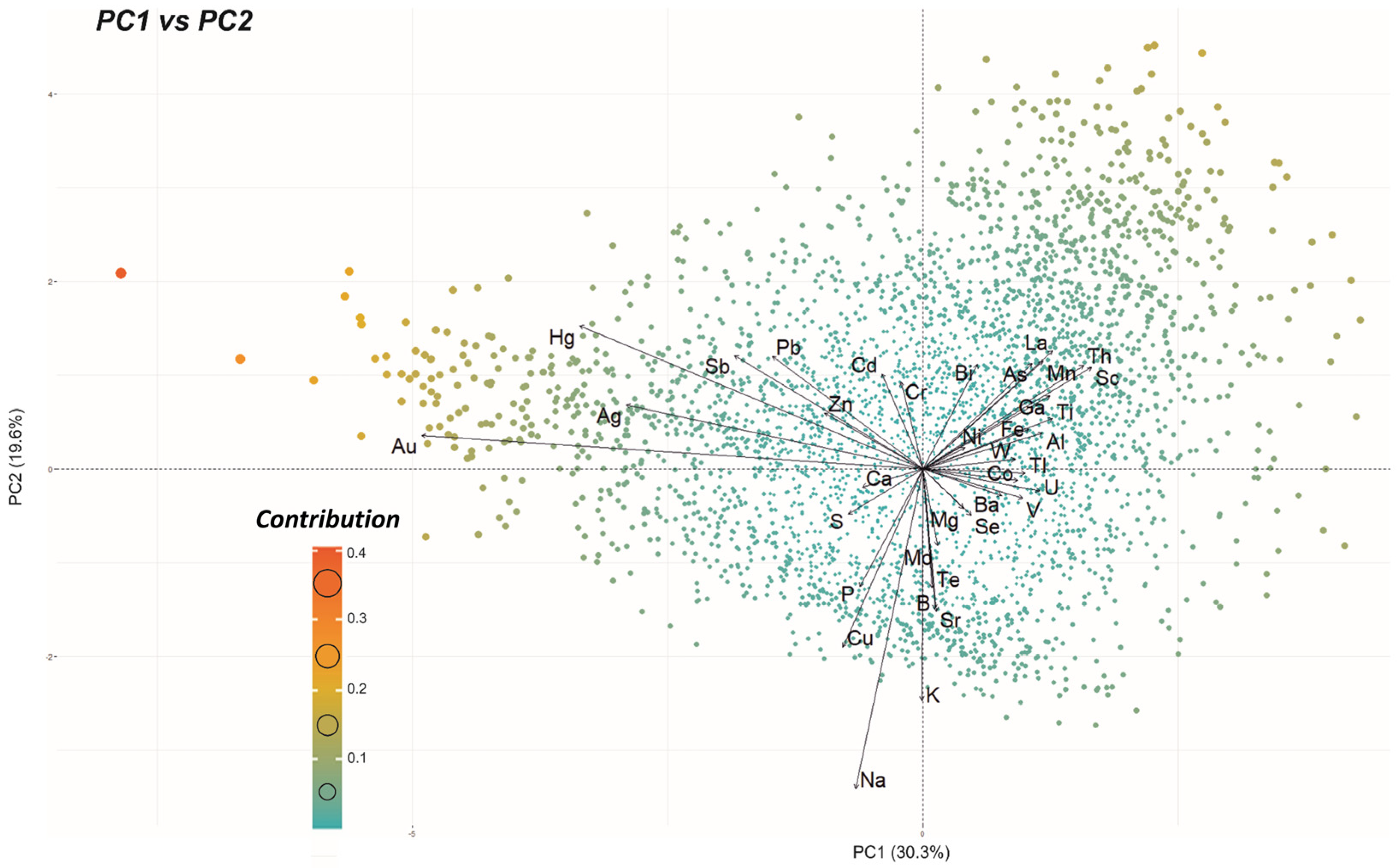 Geosciences 15 00020 g004