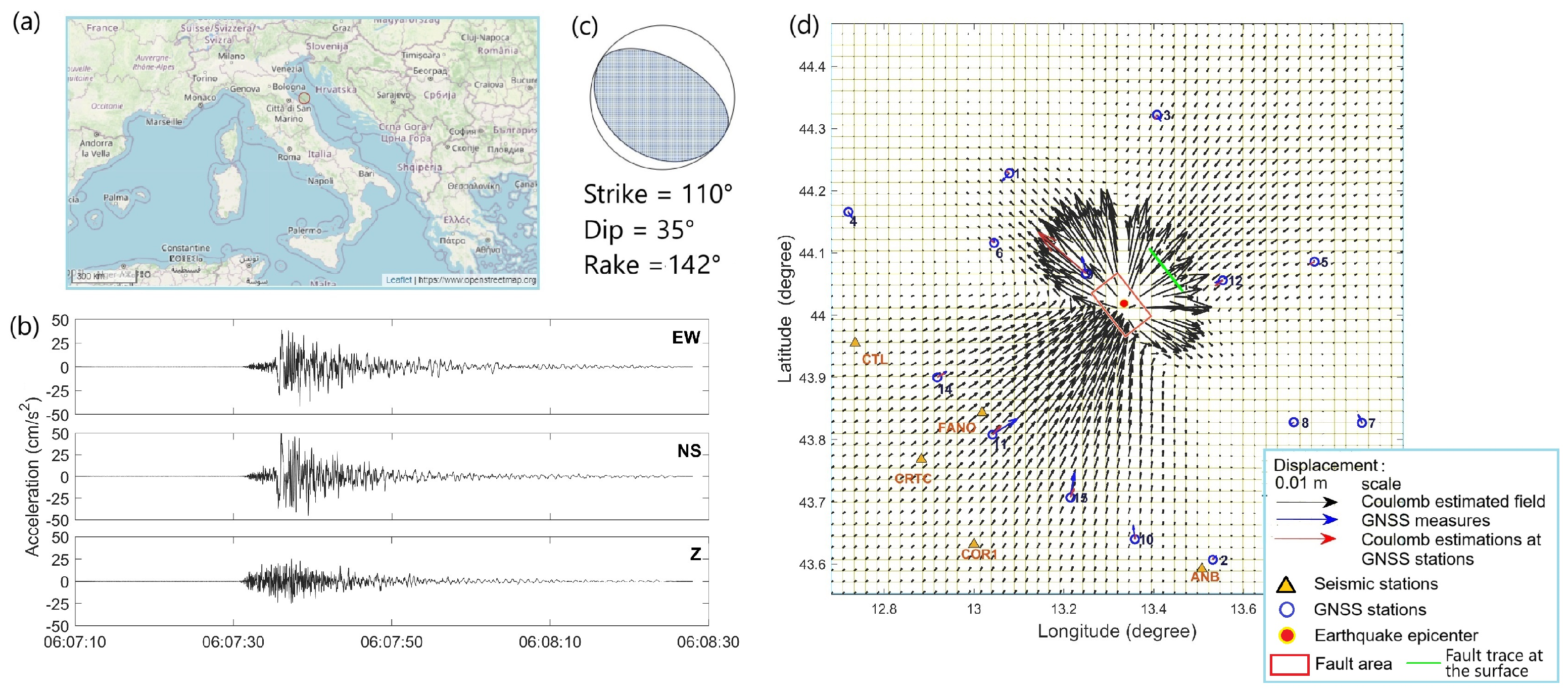 Geosciences 15 00022 g001