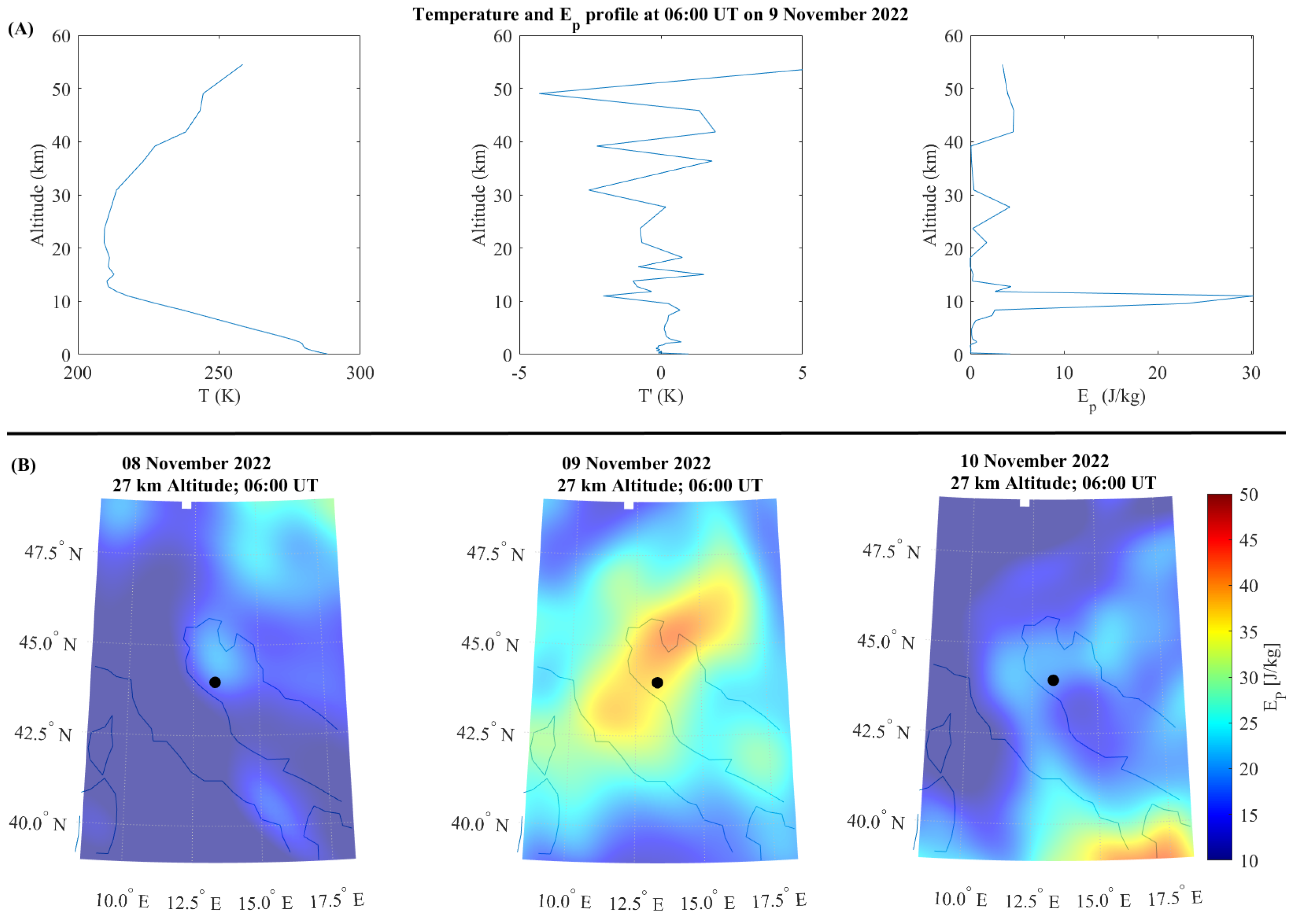Geosciences 15 00022 g002