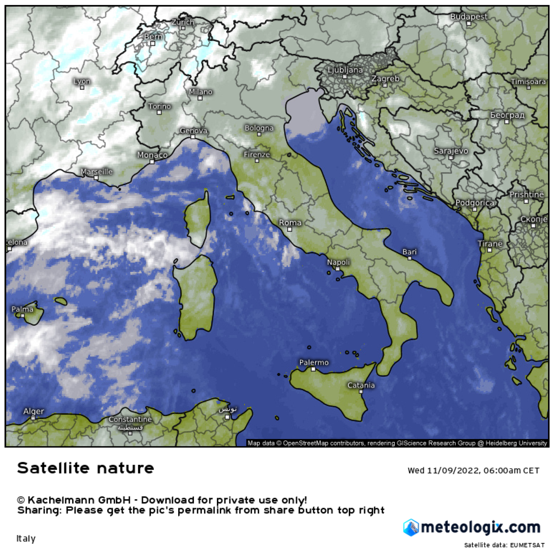 Geosciences 15 00022 g007