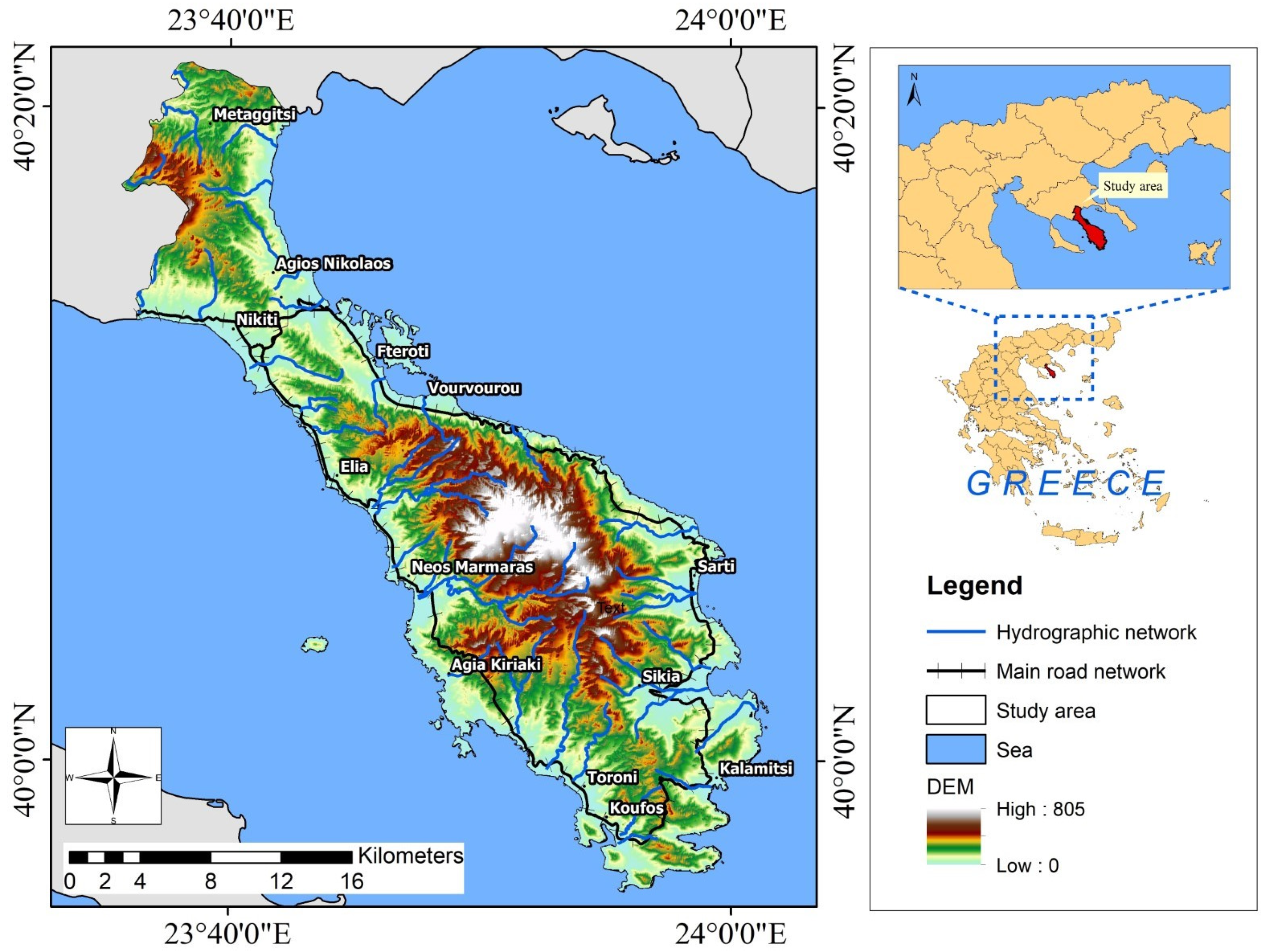 Geosciences 15 00024 g001 Geosciences 15 00024 g001