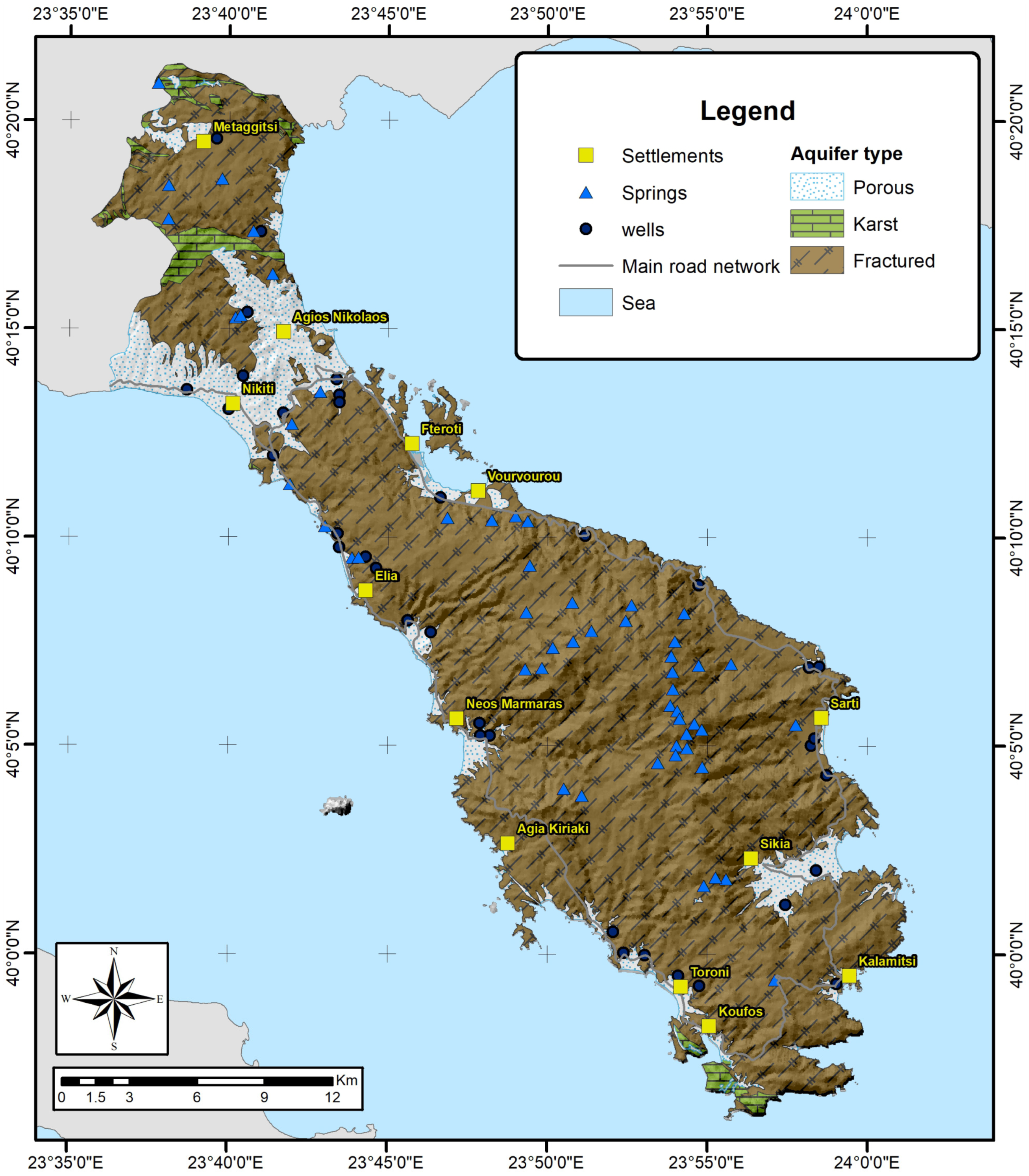 Geosciences 15 00024 g004 Geosciences 15 00024 g004