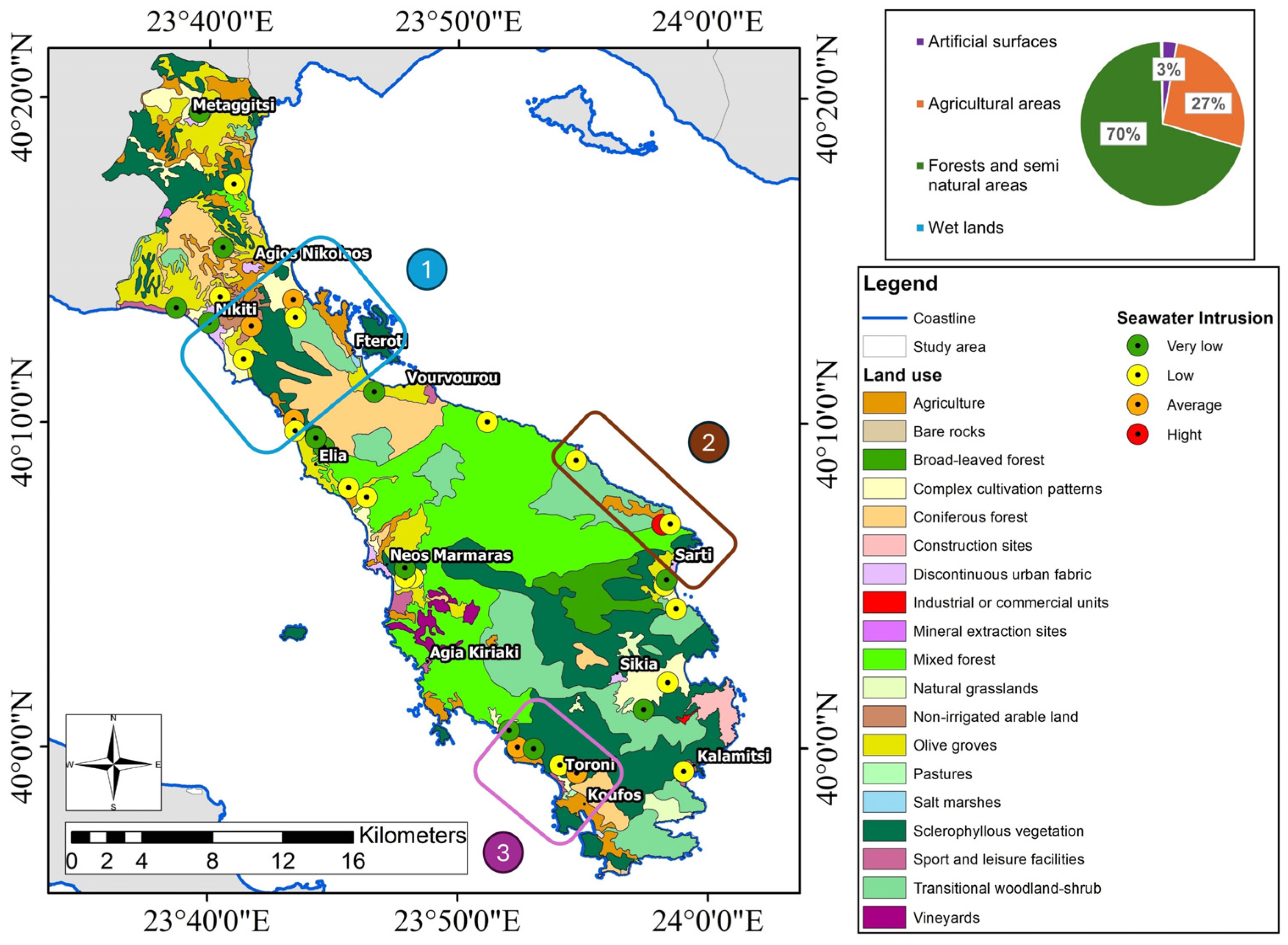 Geosciences 15 00024 g009 Geosciences 15 00024 g009