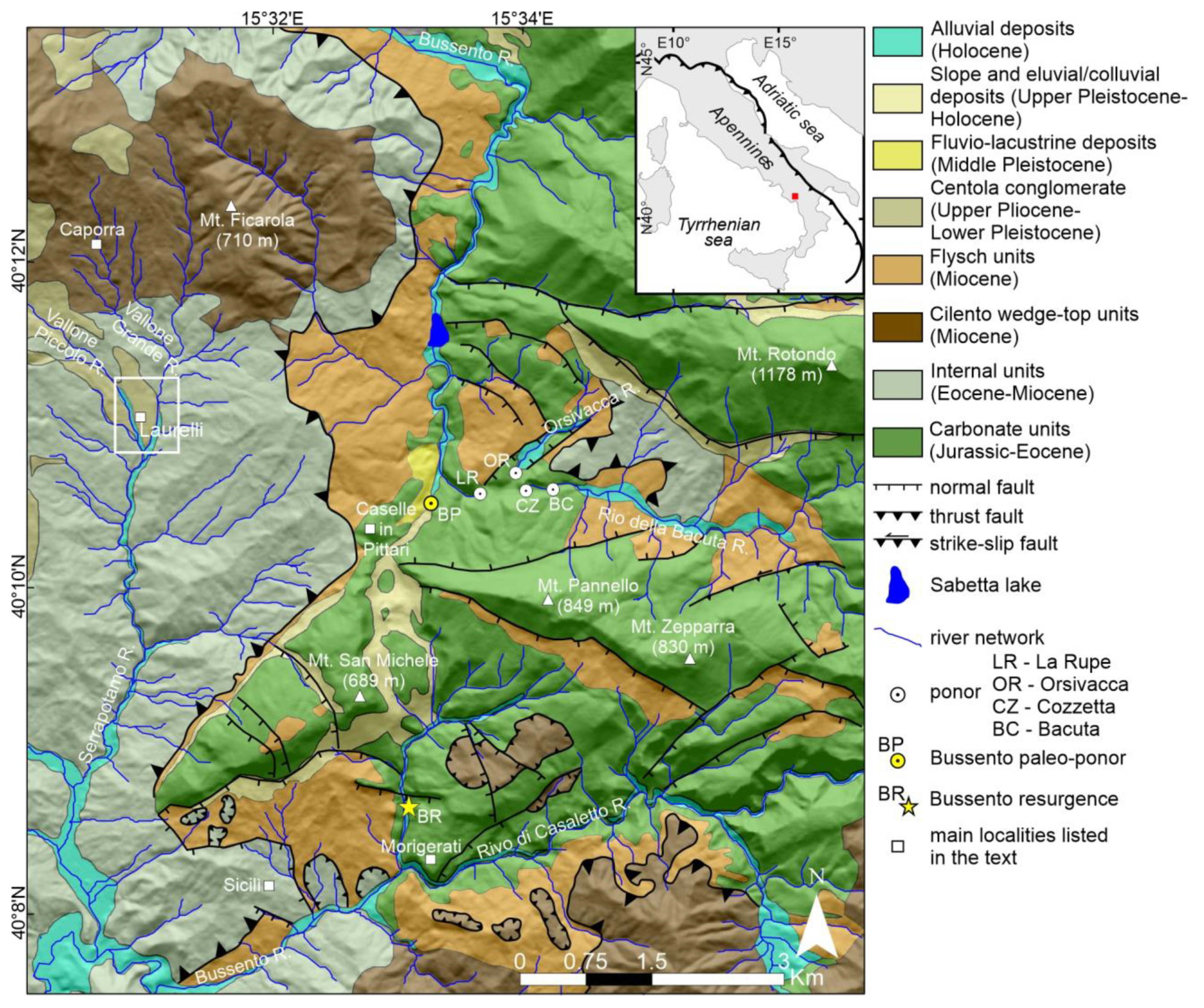 Geosciences 15 00025 g002