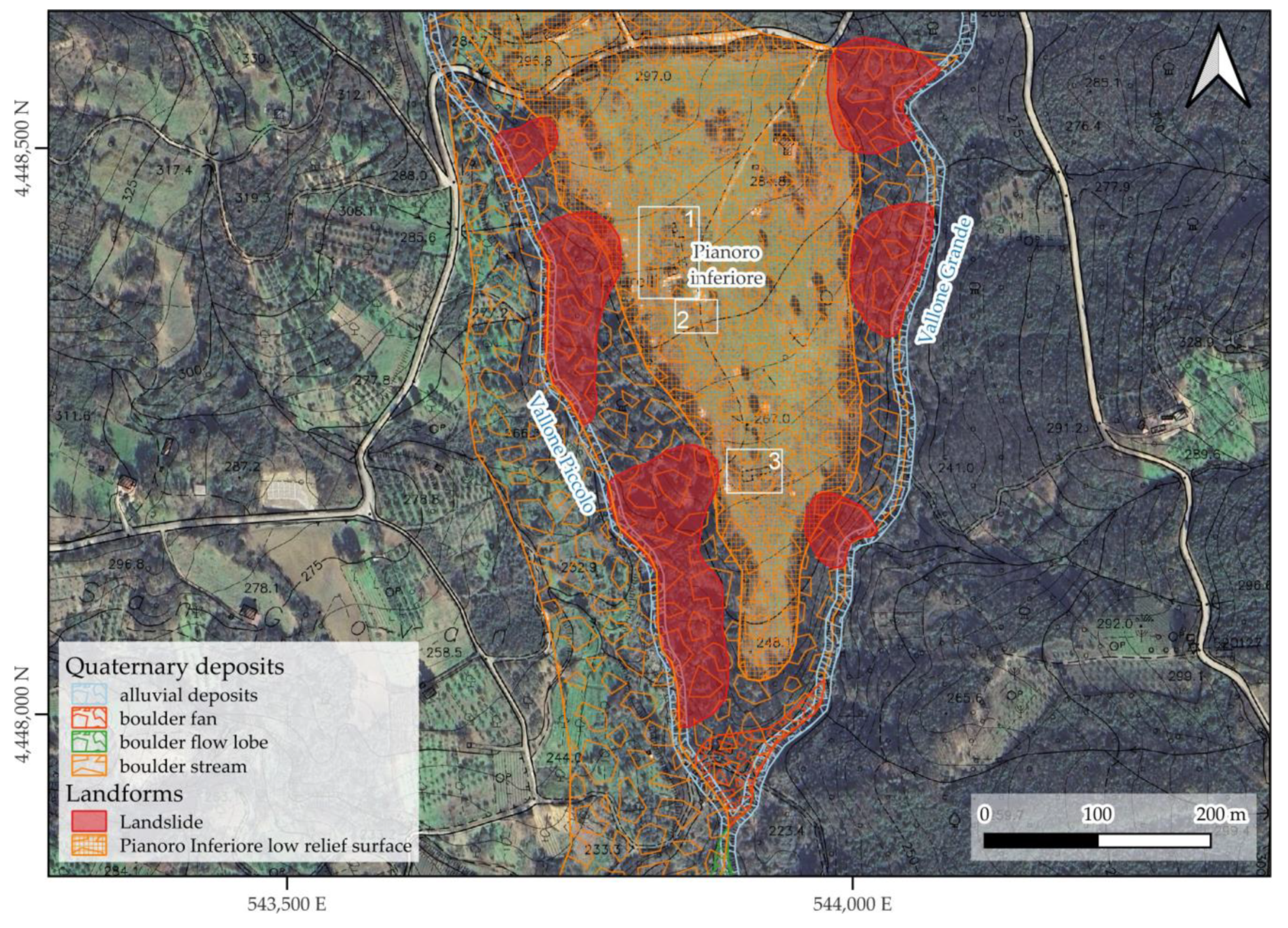 Geosciences 15 00025 g003