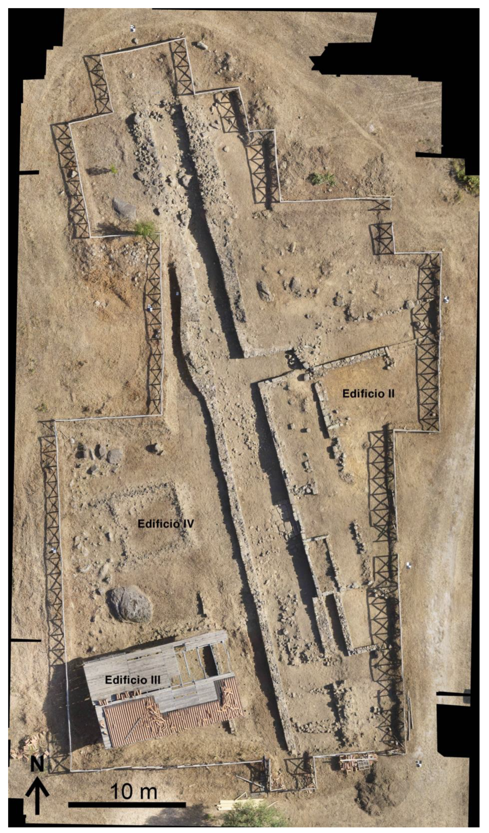 Geosciences 15 00025 g005