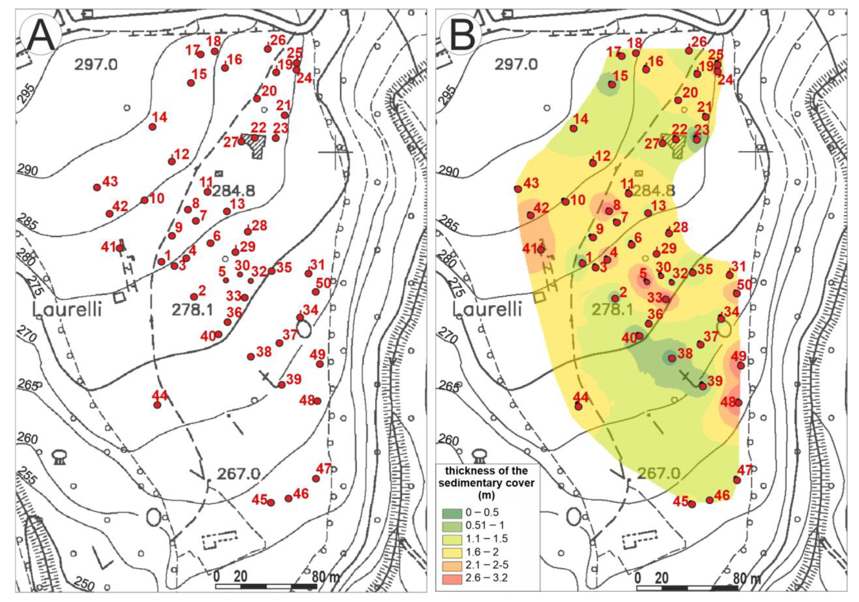 Geosciences 15 00025 g006